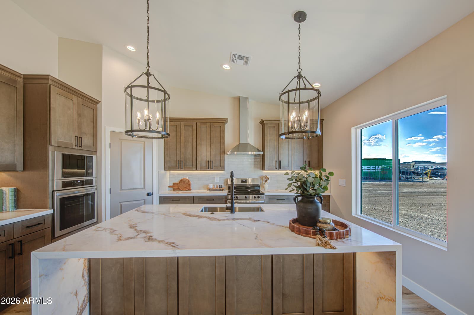 36390 W Whitton Avenue, Tonopah, AZ 85354 — photo 19 of 60