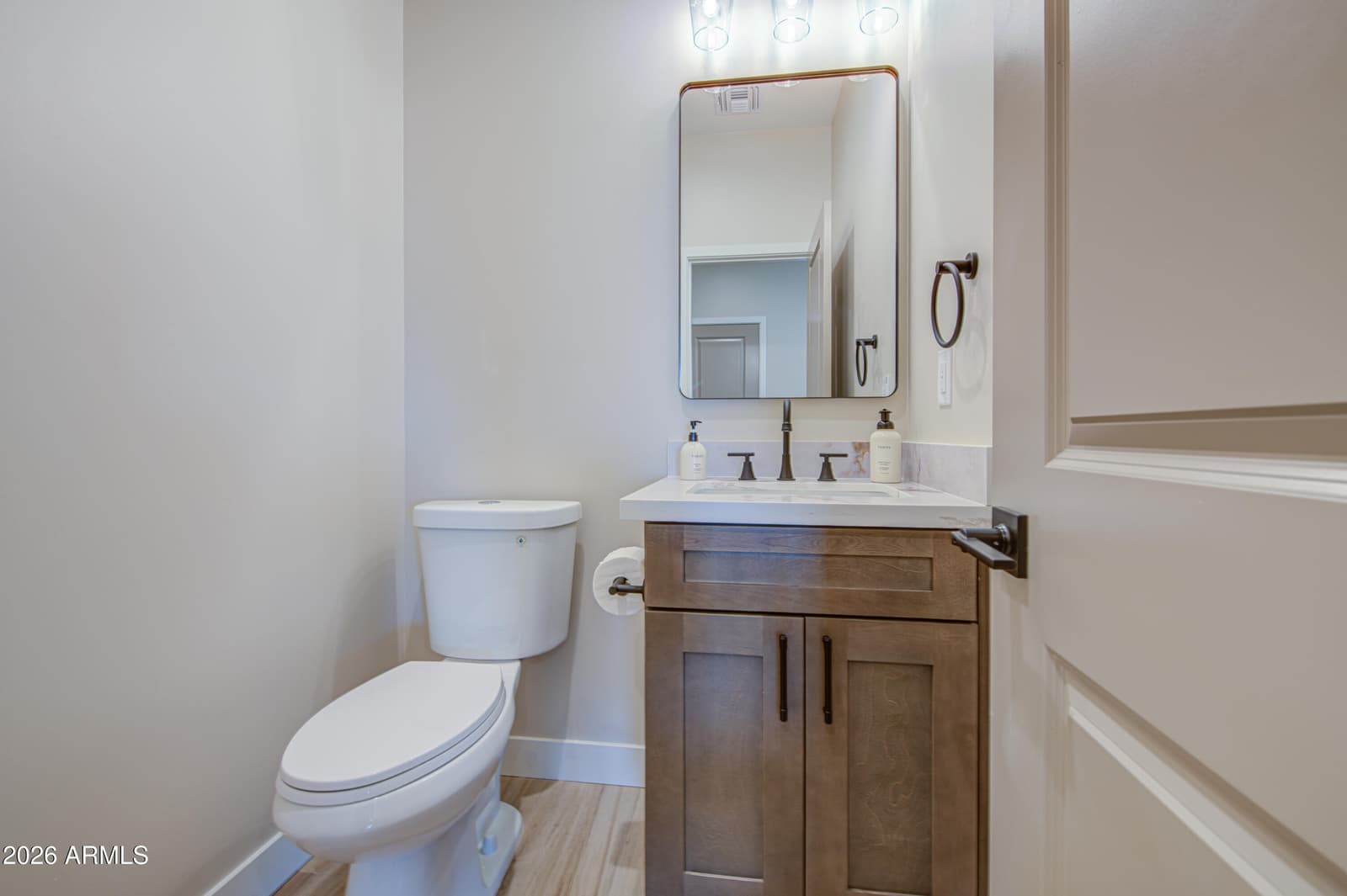 36390 W Whitton Avenue, Tonopah, AZ 85354 — photo 45 of 60