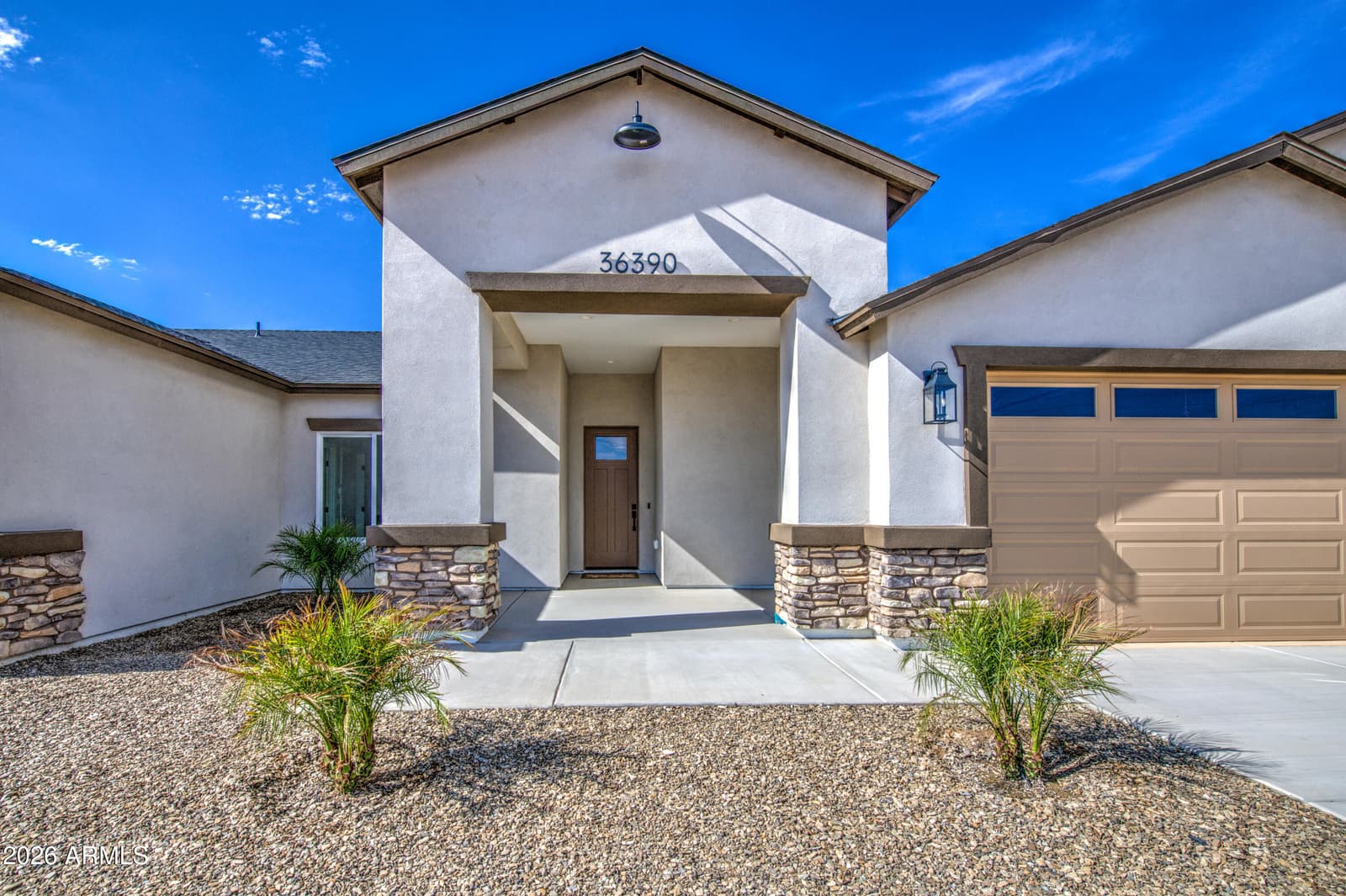 36390 W Whitton Avenue, Tonopah, AZ 85354 — photo 2 of 60