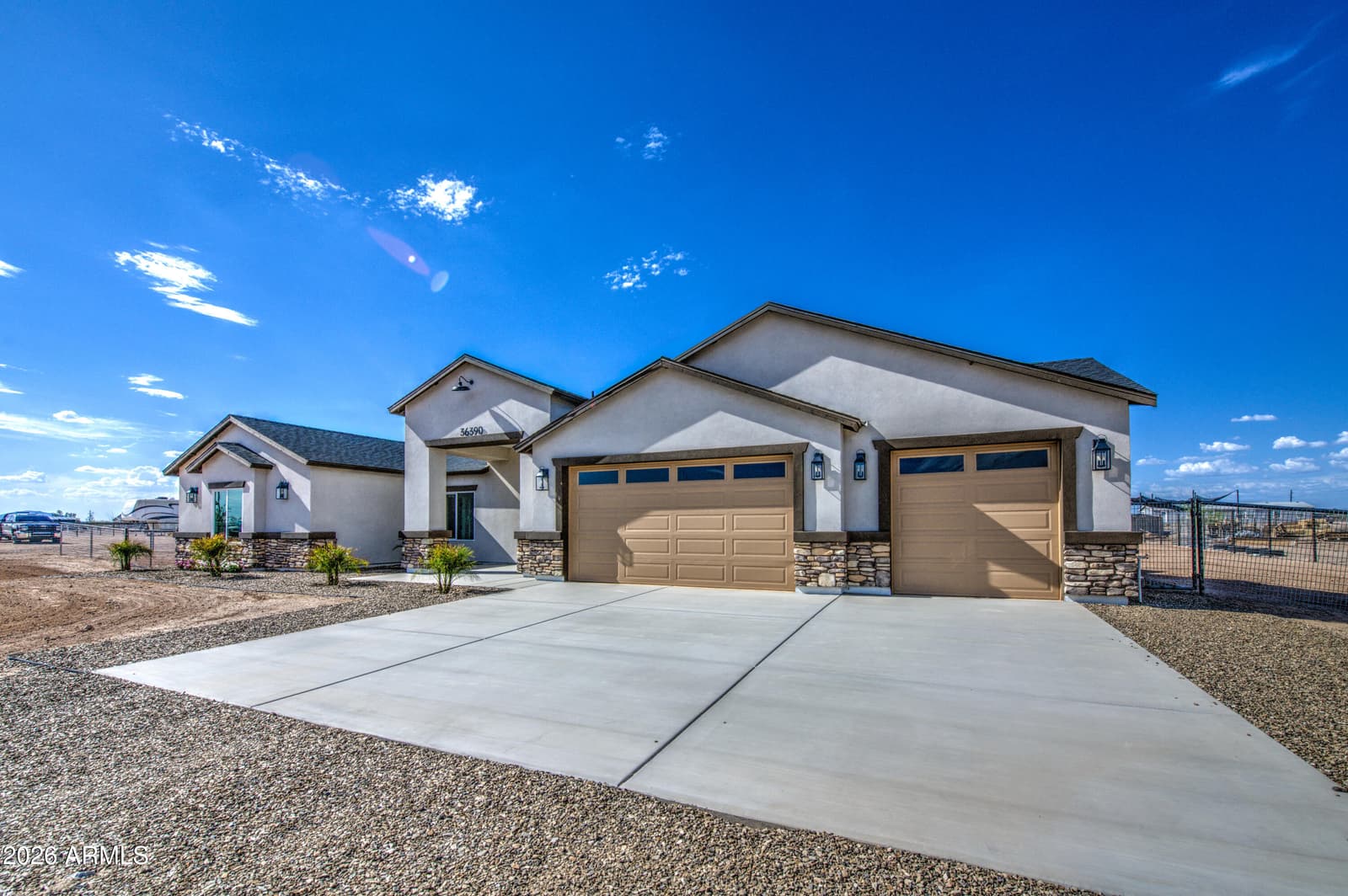 36390 W Whitton Avenue, Tonopah, AZ 85354 — photo 1 of 60