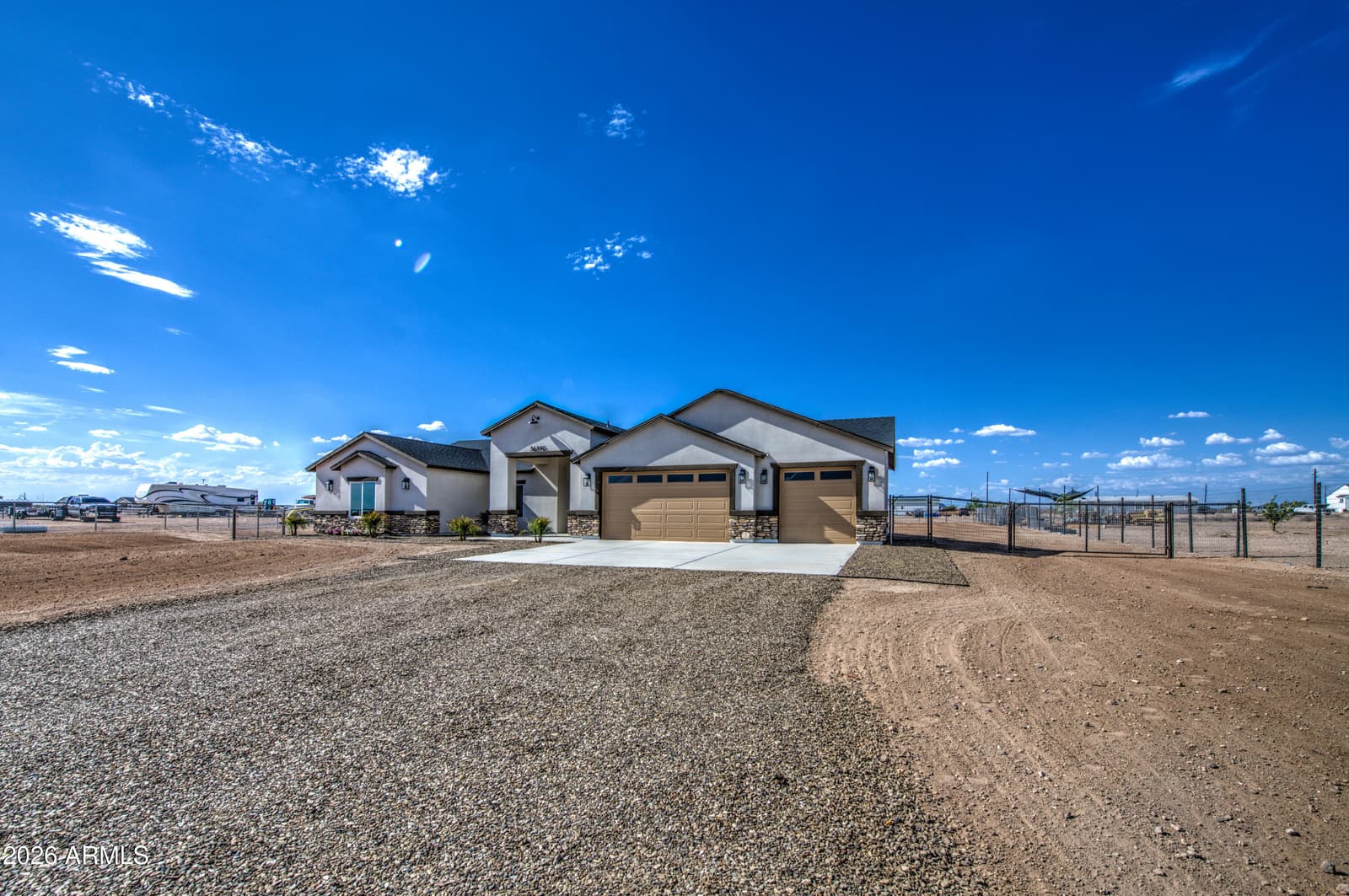 36390 W Whitton Avenue, Tonopah, AZ 85354 — photo 5 of 60