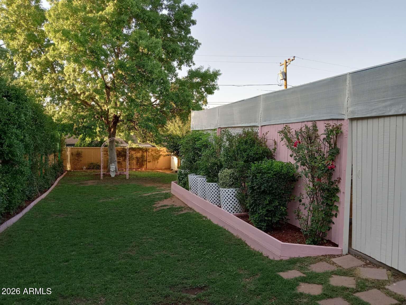 300 E Phoenix Street, Payson, AZ 85541 — photo 9 of 38