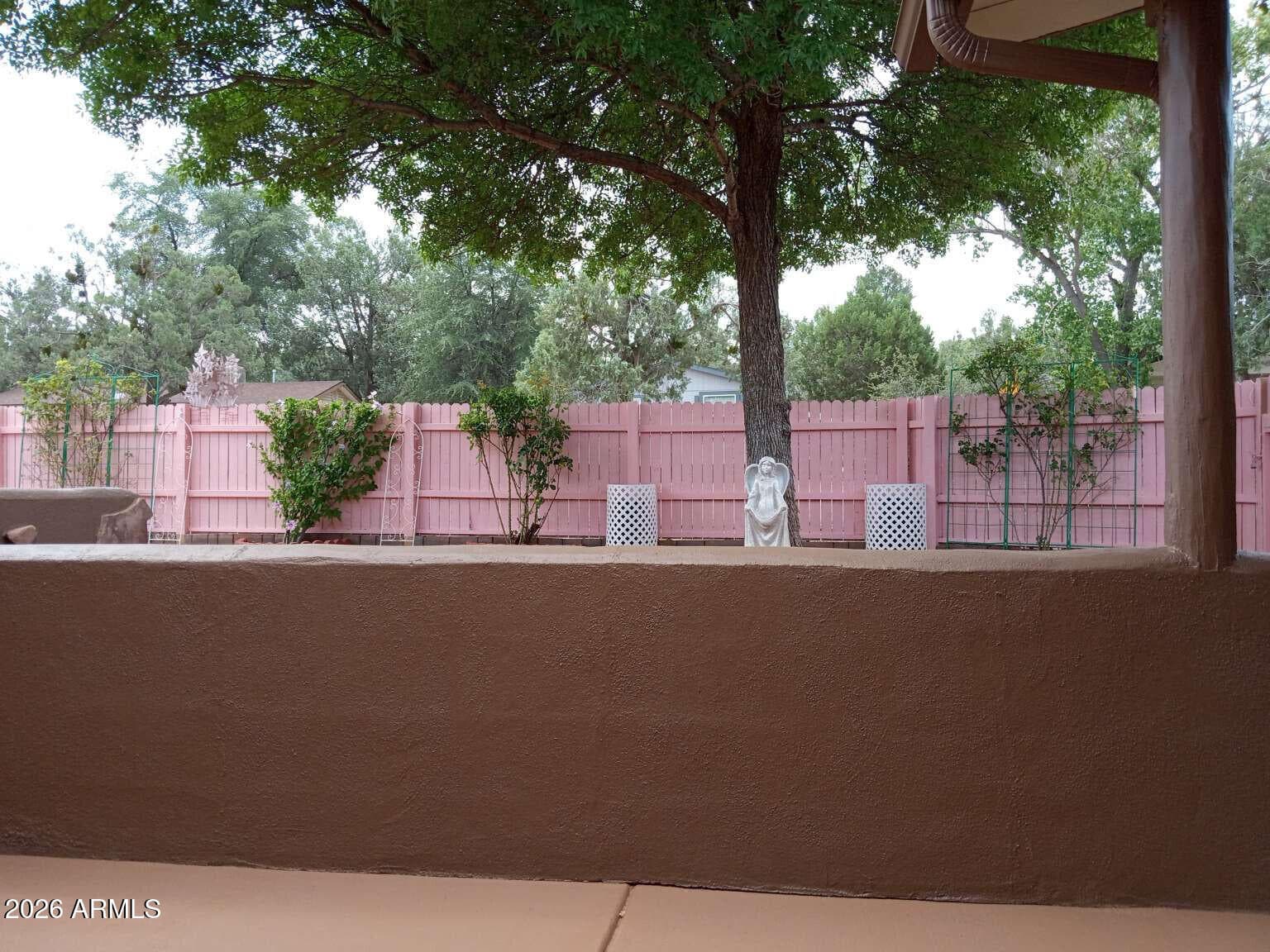 300 E Phoenix Street, Payson, AZ 85541 — photo 21 of 38