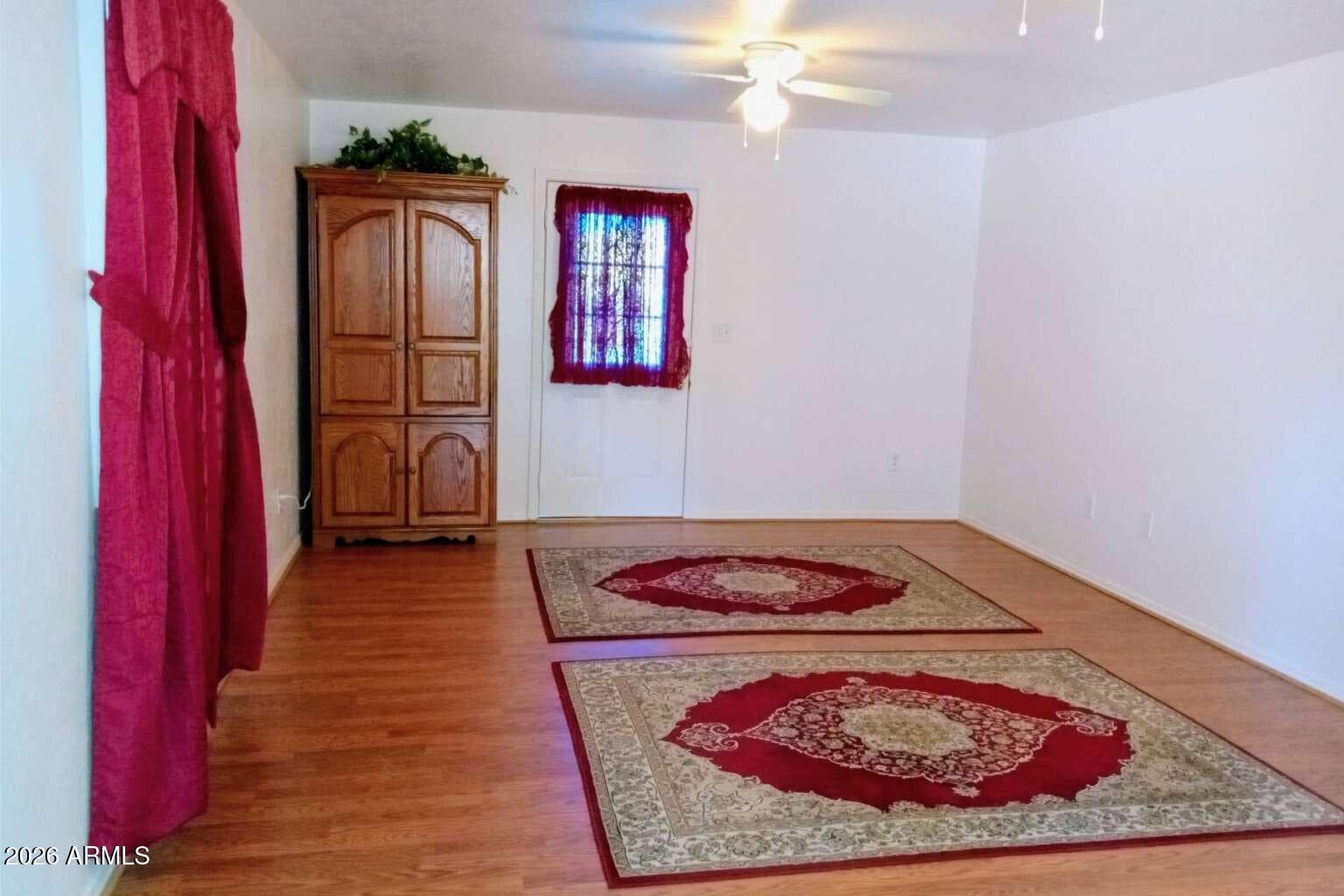 300 E Phoenix Street, Payson, AZ 85541 — photo 24 of 38