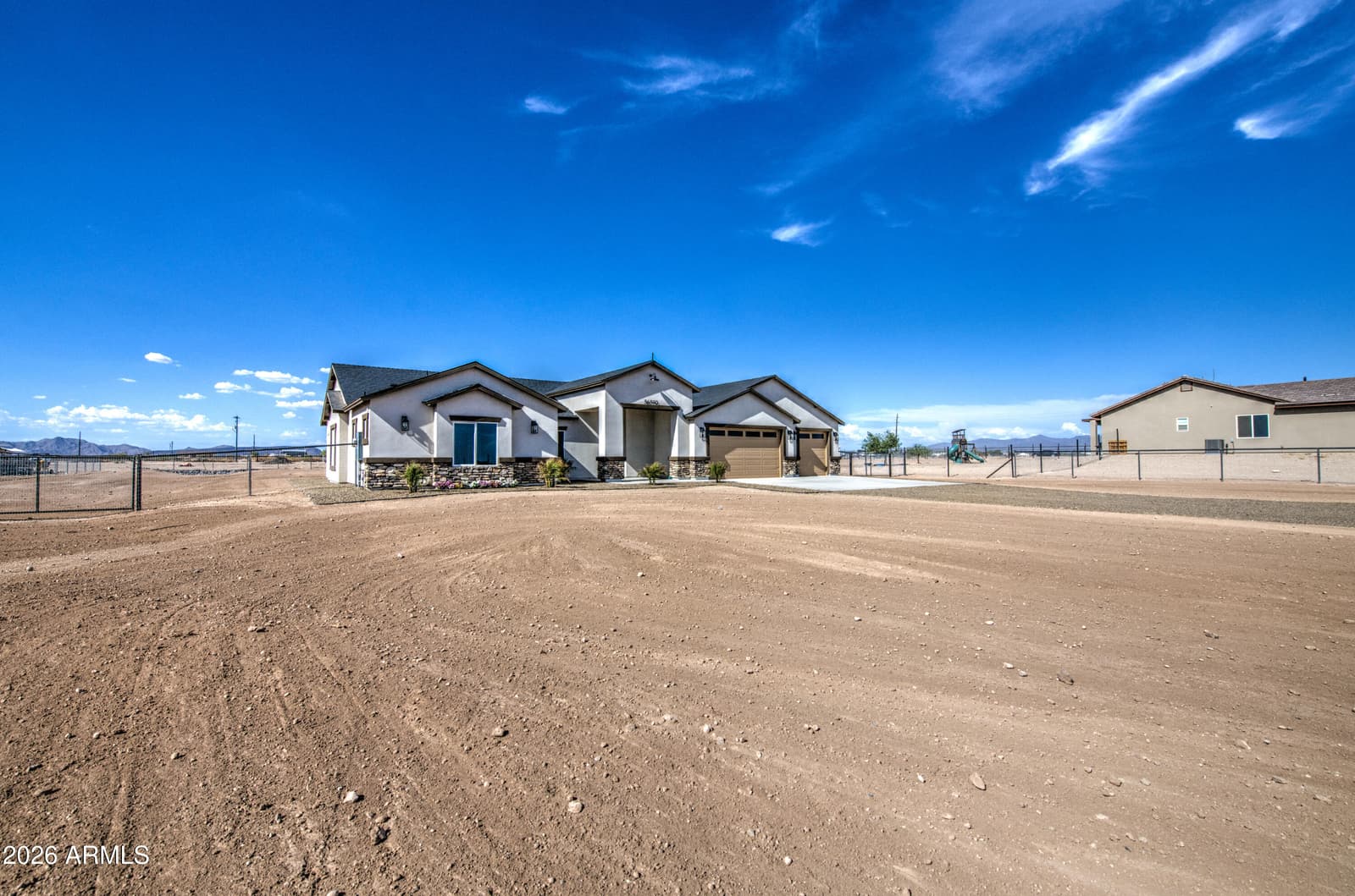 36390 W Whitton Avenue, Tonopah, AZ 85354 — photo 6 of 60