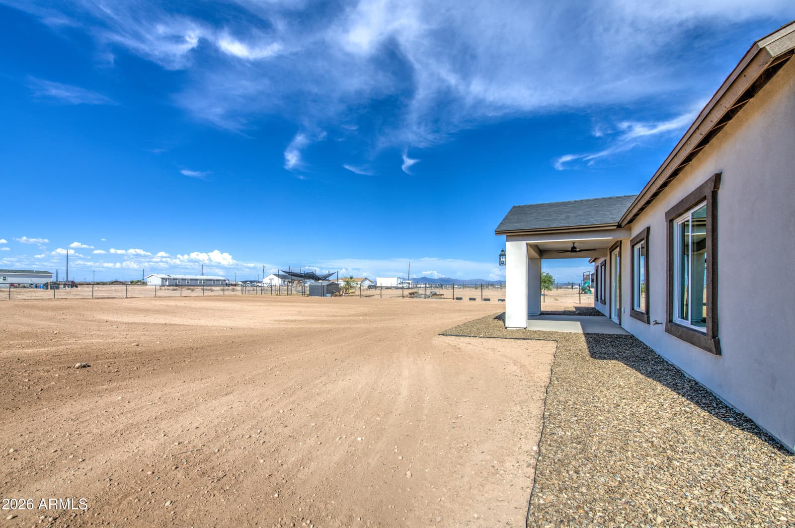 36390 W Whitton Avenue, Tonopah, AZ 85354 — photo 47 of 60
