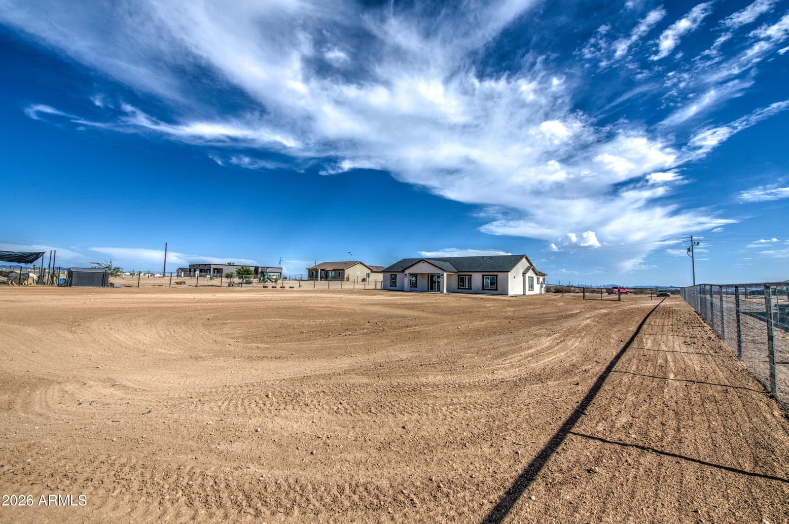 36390 W Whitton Avenue, Tonopah, AZ 85354 — photo 52 of 60