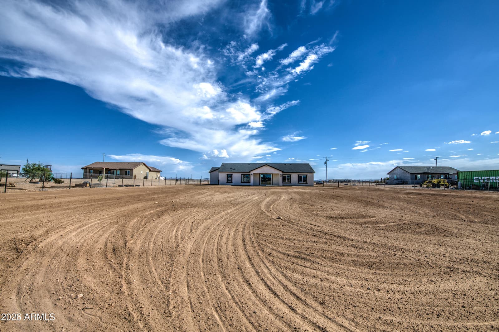36390 W Whitton Avenue, Tonopah, AZ 85354 — photo 51 of 60