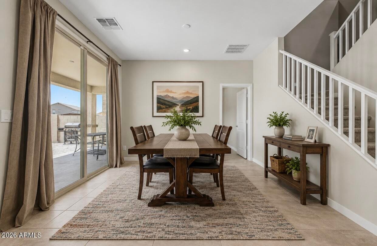 18377 W Villa Hermosa Lane, Surprise, AZ 85387 — photo 3 of 14