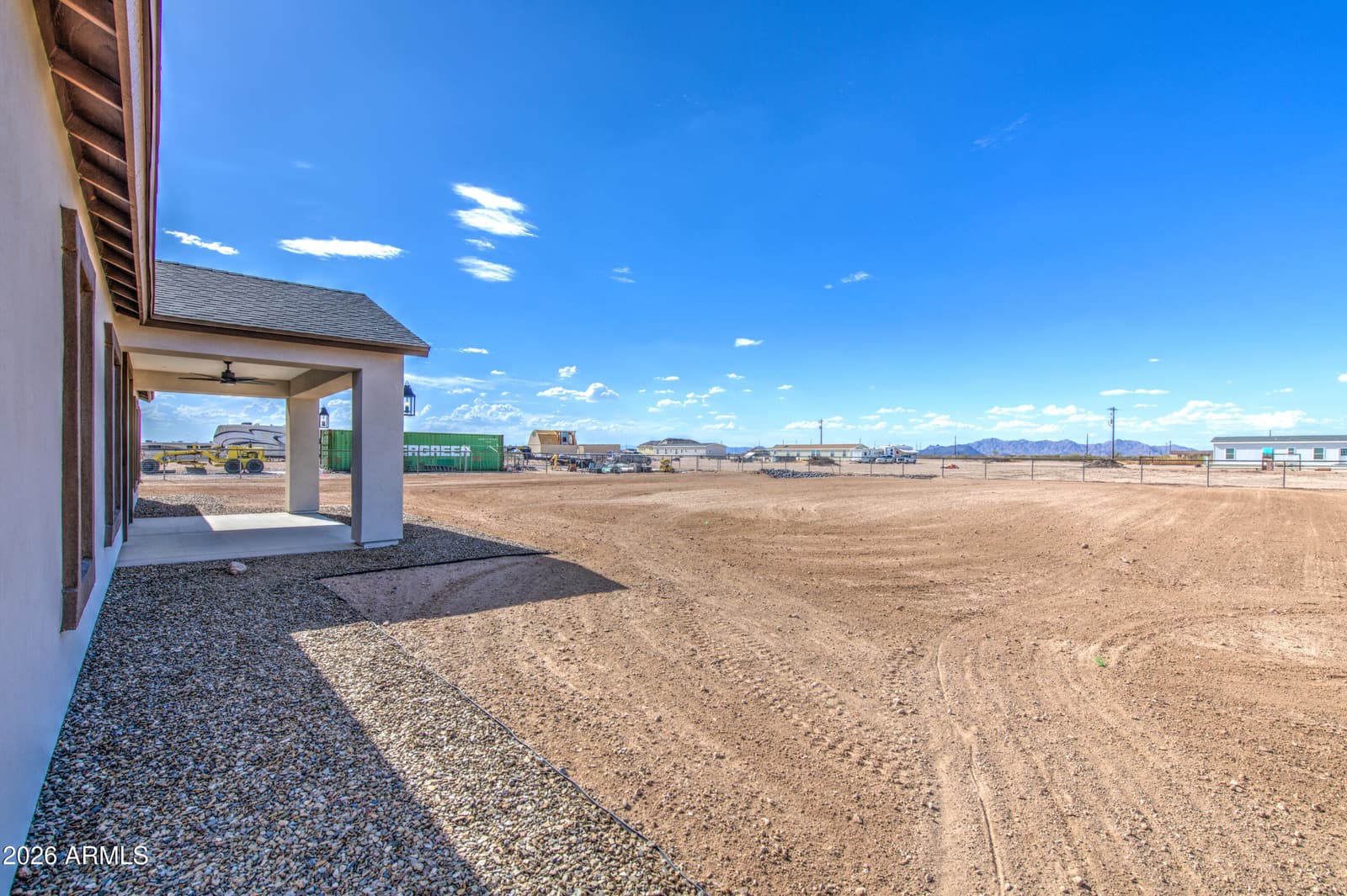 36390 W Whitton Avenue, Tonopah, AZ 85354 — photo 49 of 60