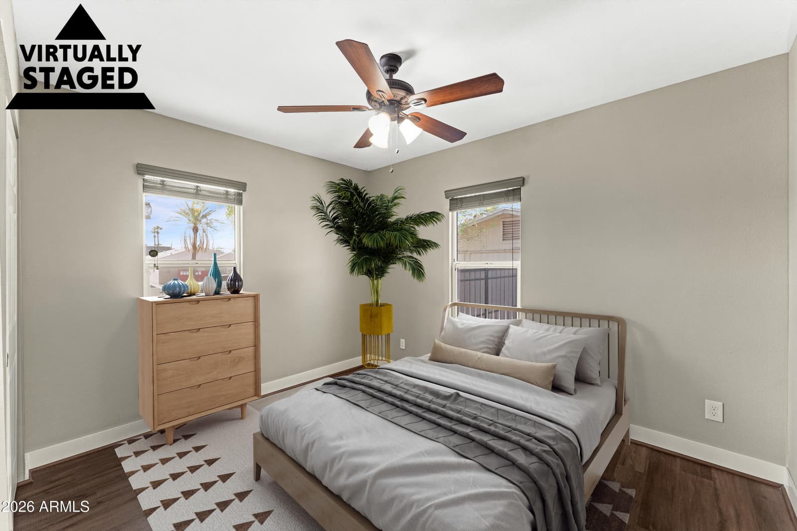930 E Taylor Street, Phoenix, AZ 85006 — photo 11 of 16