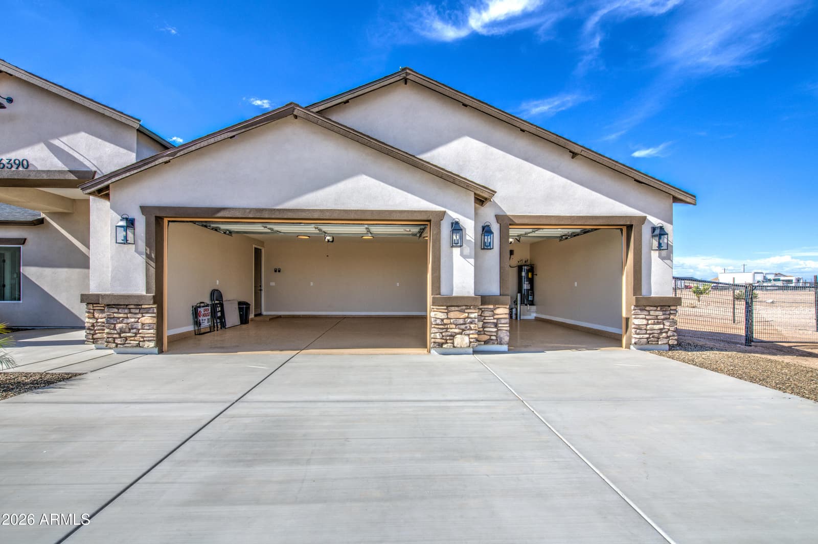 36390 W Whitton Avenue, Tonopah, AZ 85354 — photo 7 of 60