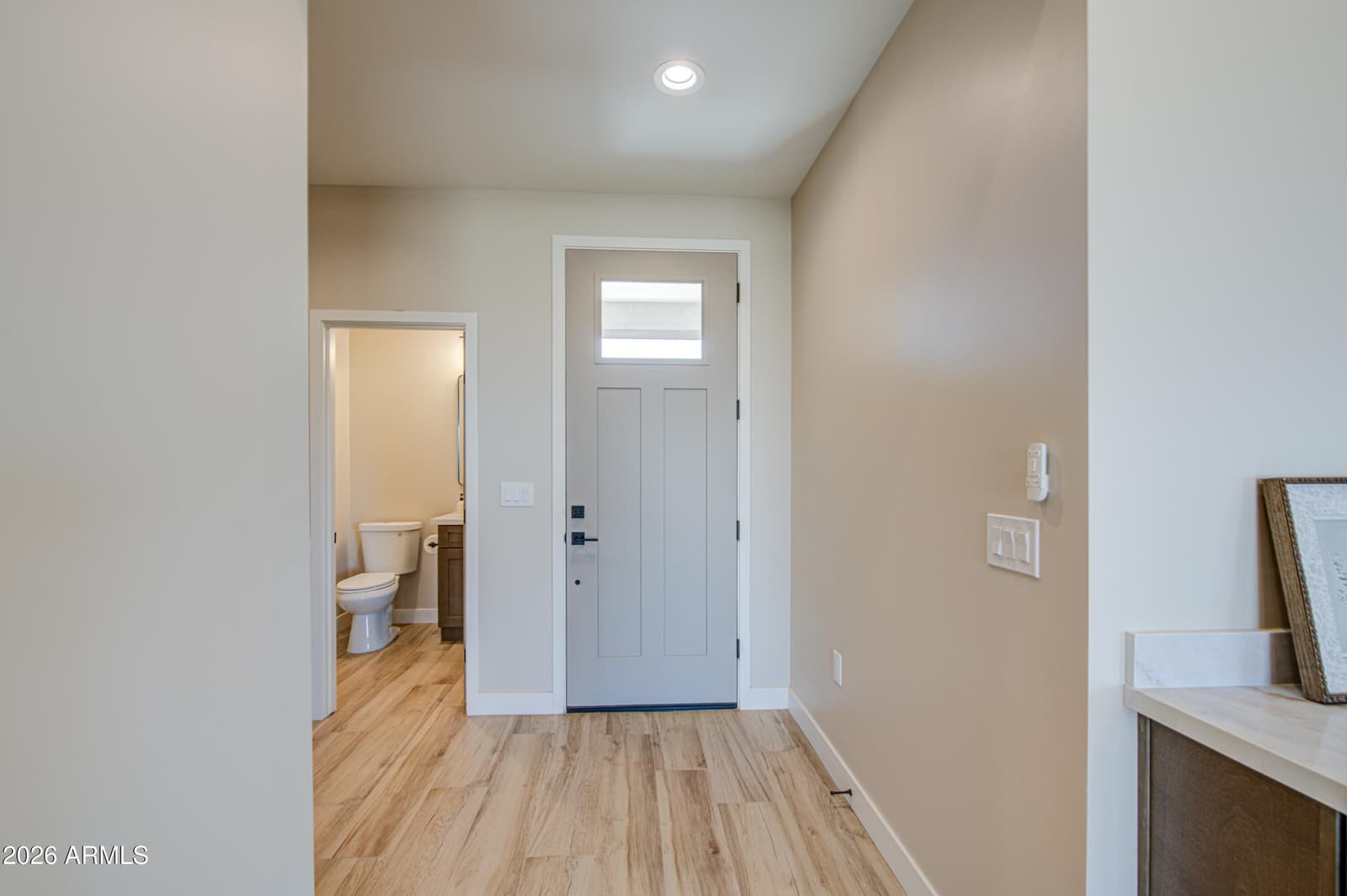 36390 W Whitton Avenue, Tonopah, AZ 85354 — photo 12 of 60