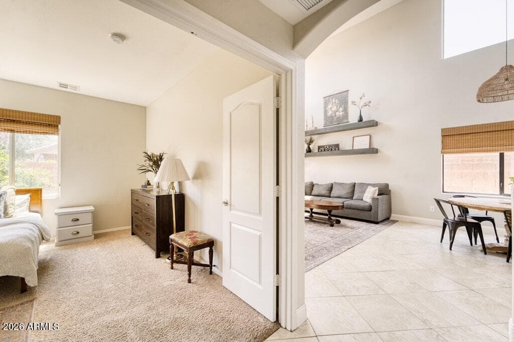 3173 W Five Mile Peak Drive, San Tan Valley, AZ 85144 — photo 12 of 25