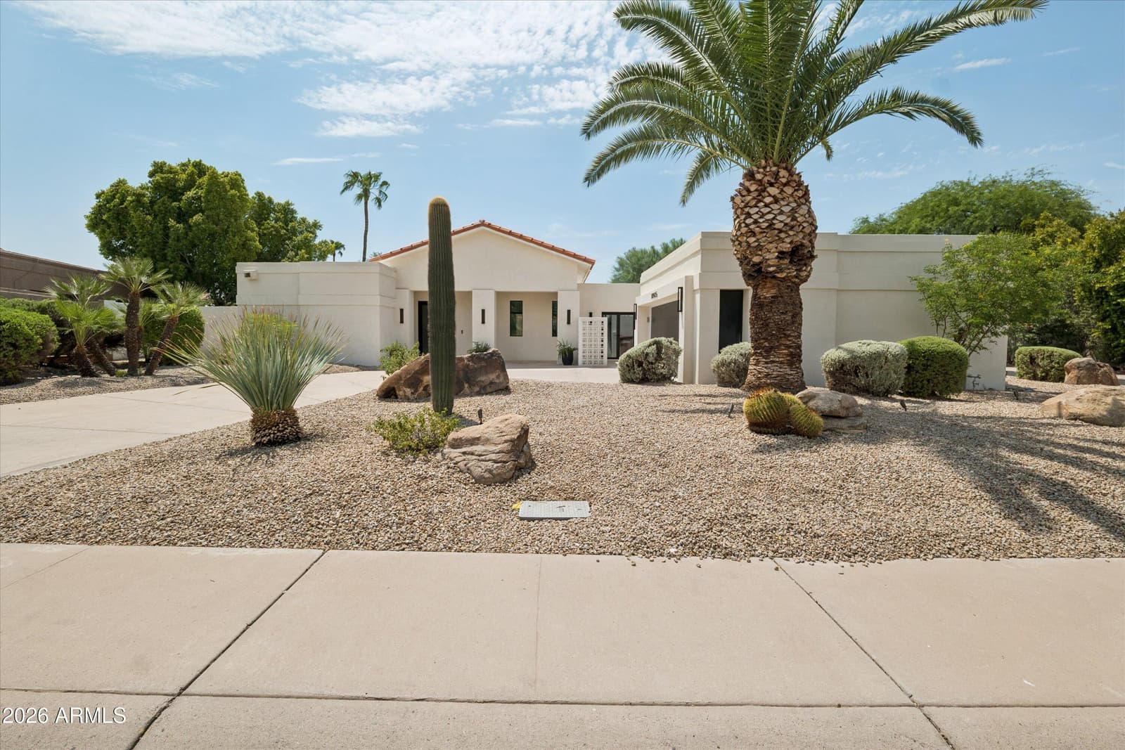 10905 E Tierra Drive, Scottsdale, AZ 85259 — photo 46 of 58