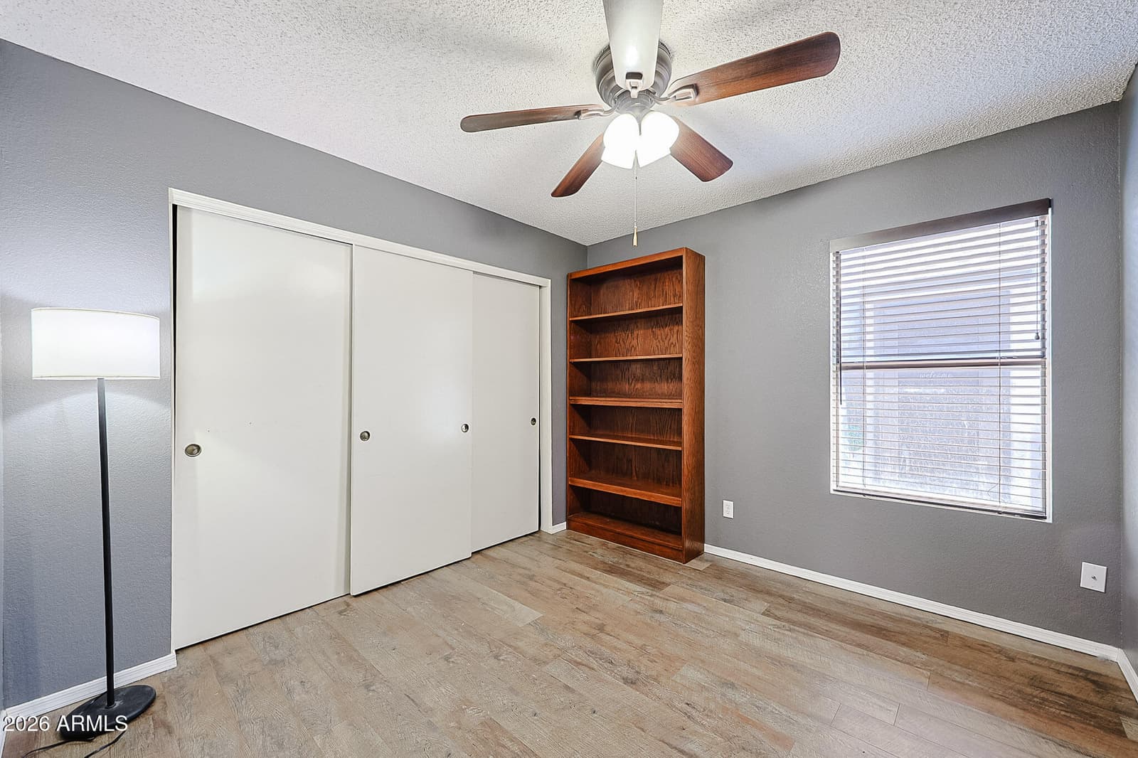 18358 N 88th Avenue, Peoria, AZ 85382 — photo 20 of 27