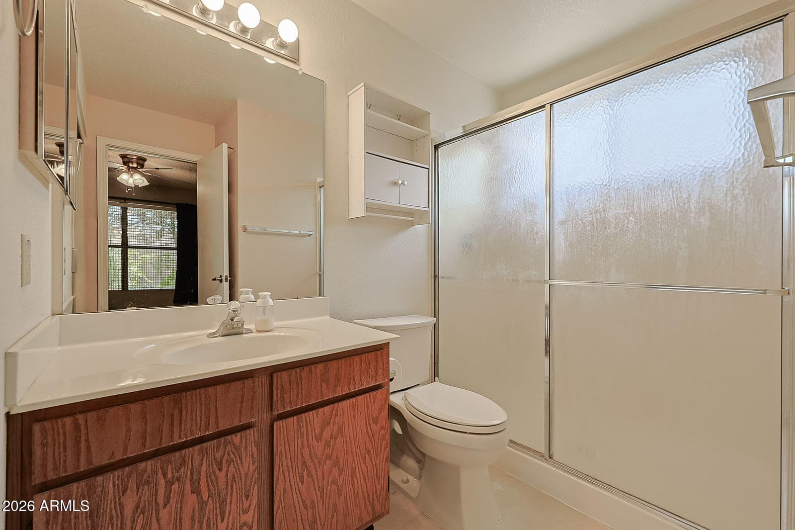 18358 N 88th Avenue, Peoria, AZ 85382 — photo 18 of 27