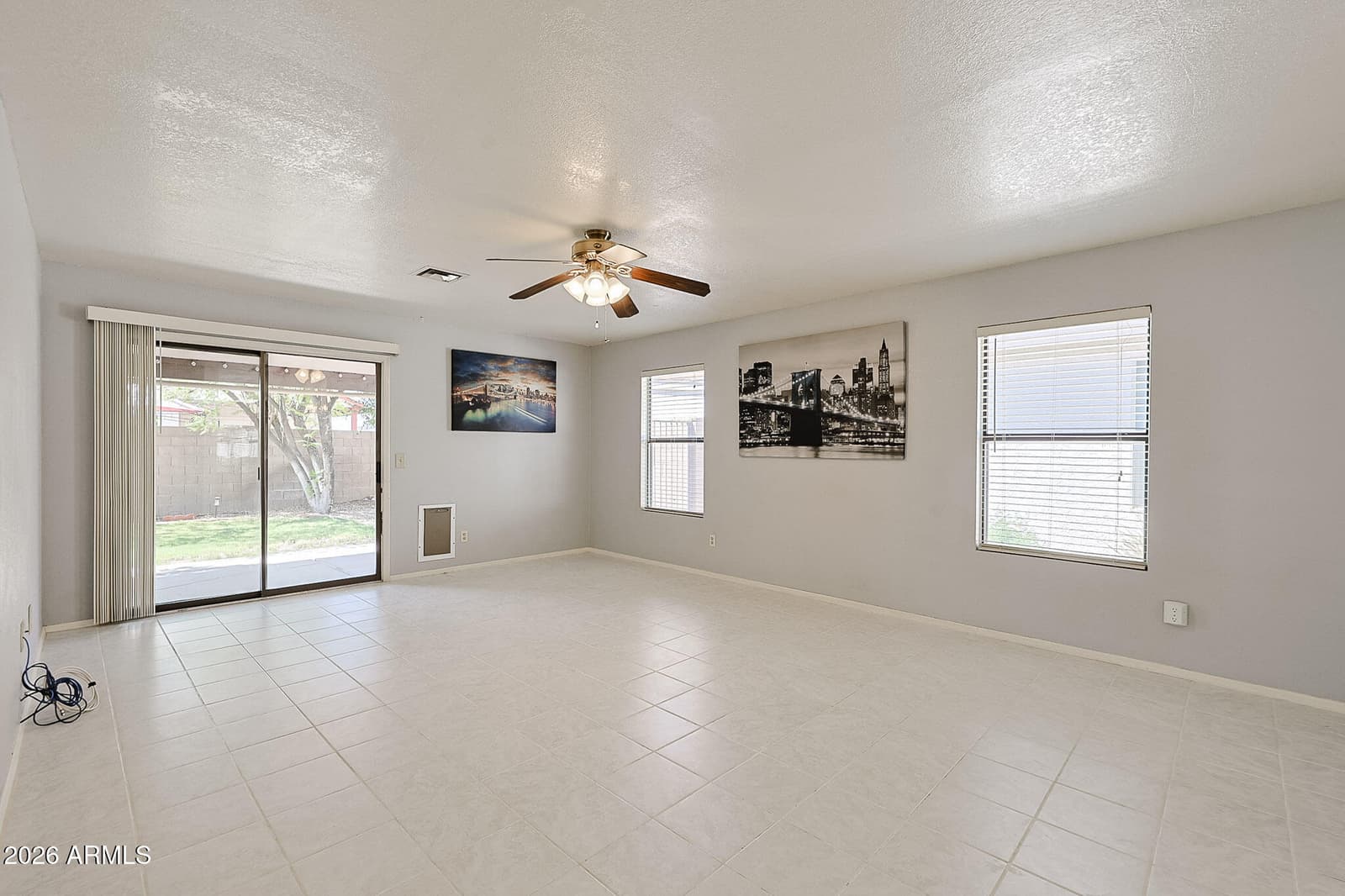 18358 N 88th Avenue, Peoria, AZ 85382 — photo 6 of 27
