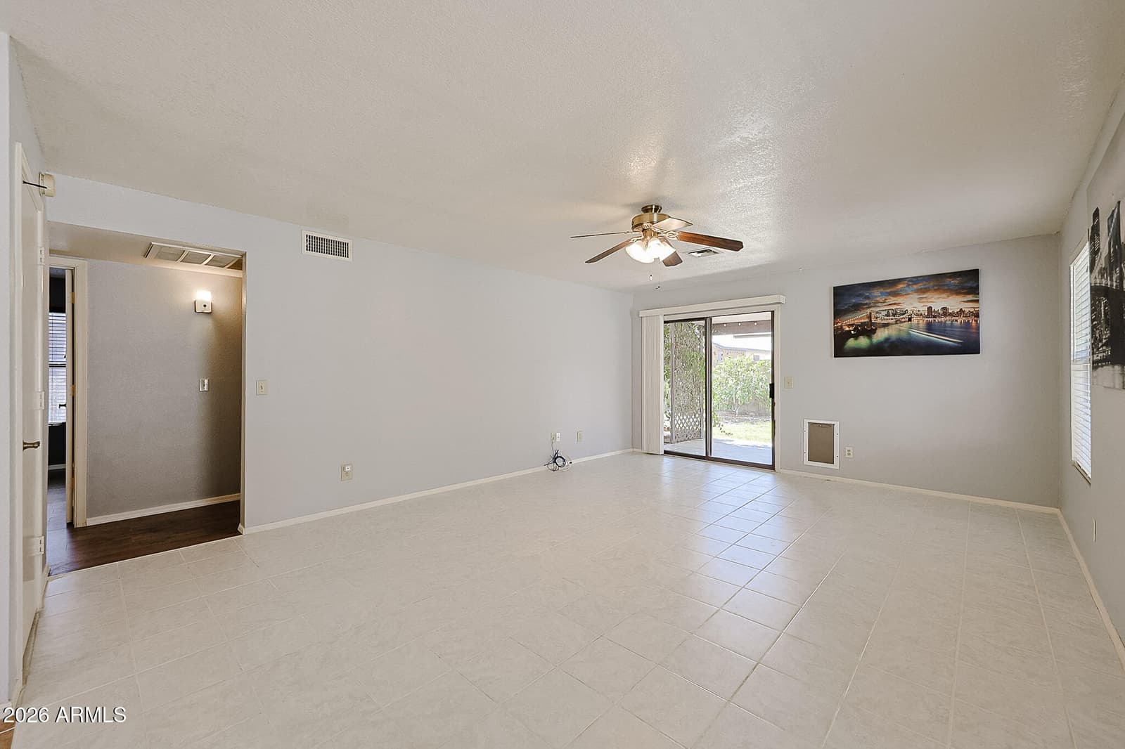 18358 N 88th Avenue, Peoria, AZ 85382 — photo 4 of 27