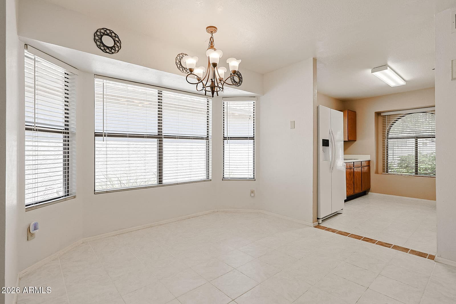 18358 N 88th Avenue, Peoria, AZ 85382 — photo 7 of 27