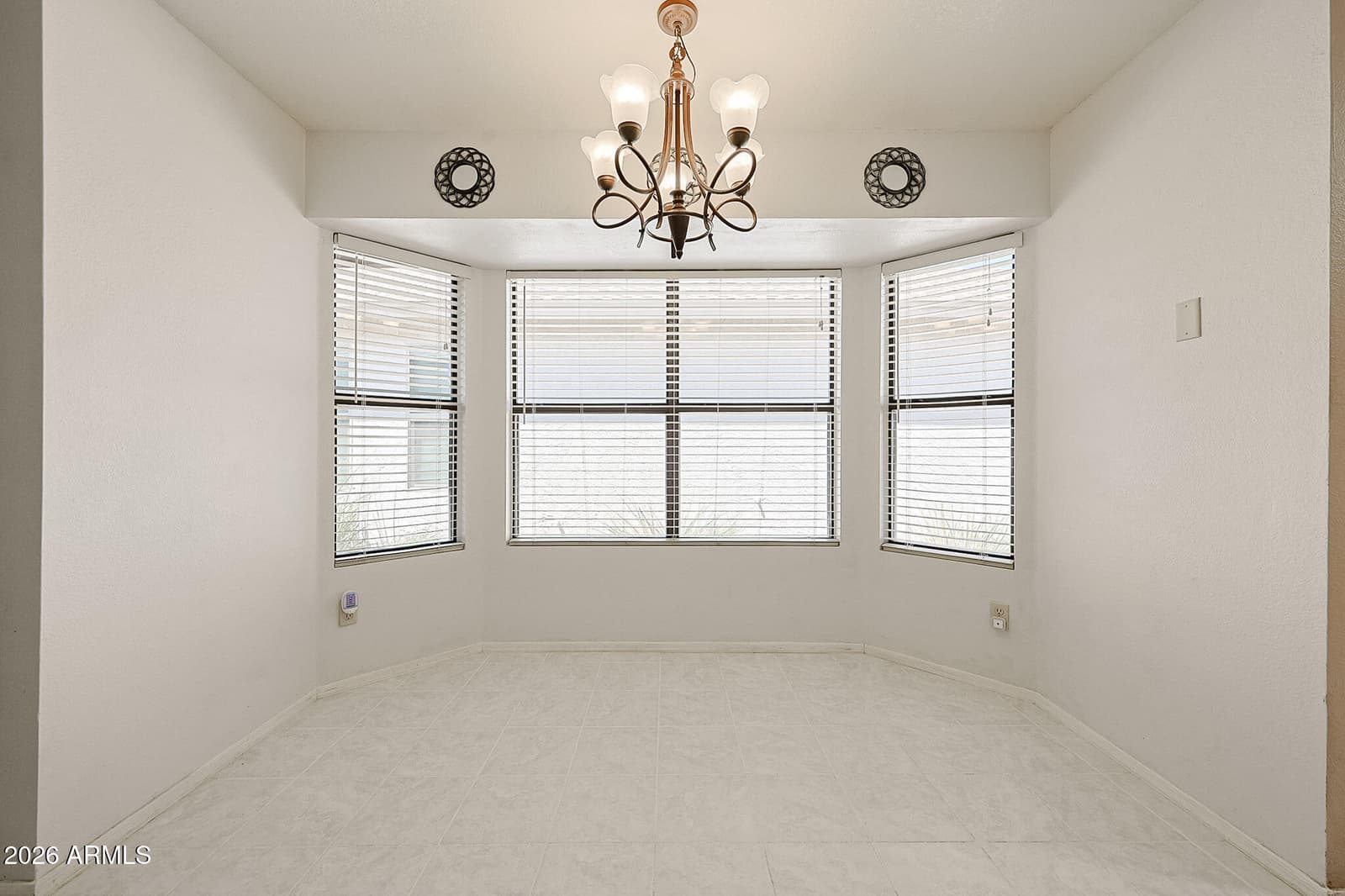 18358 N 88th Avenue, Peoria, AZ 85382 — photo 9 of 27