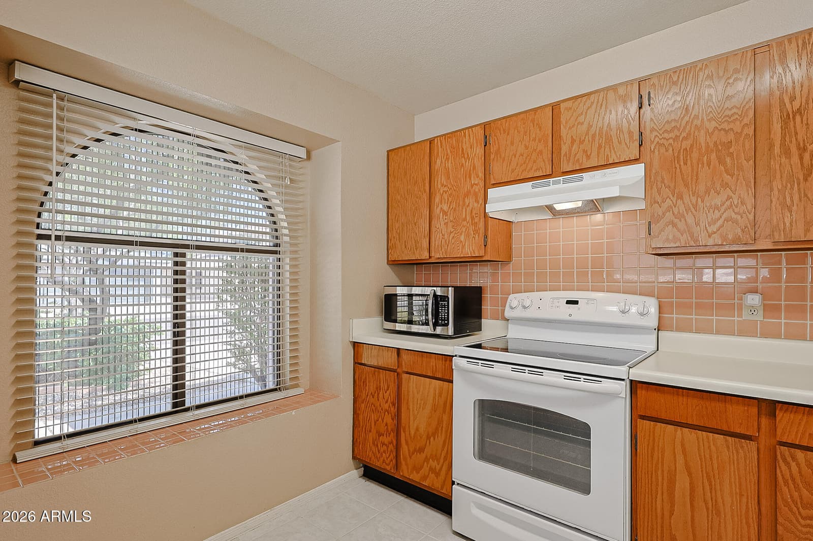 18358 N 88th Avenue, Peoria, AZ 85382 — photo 12 of 27