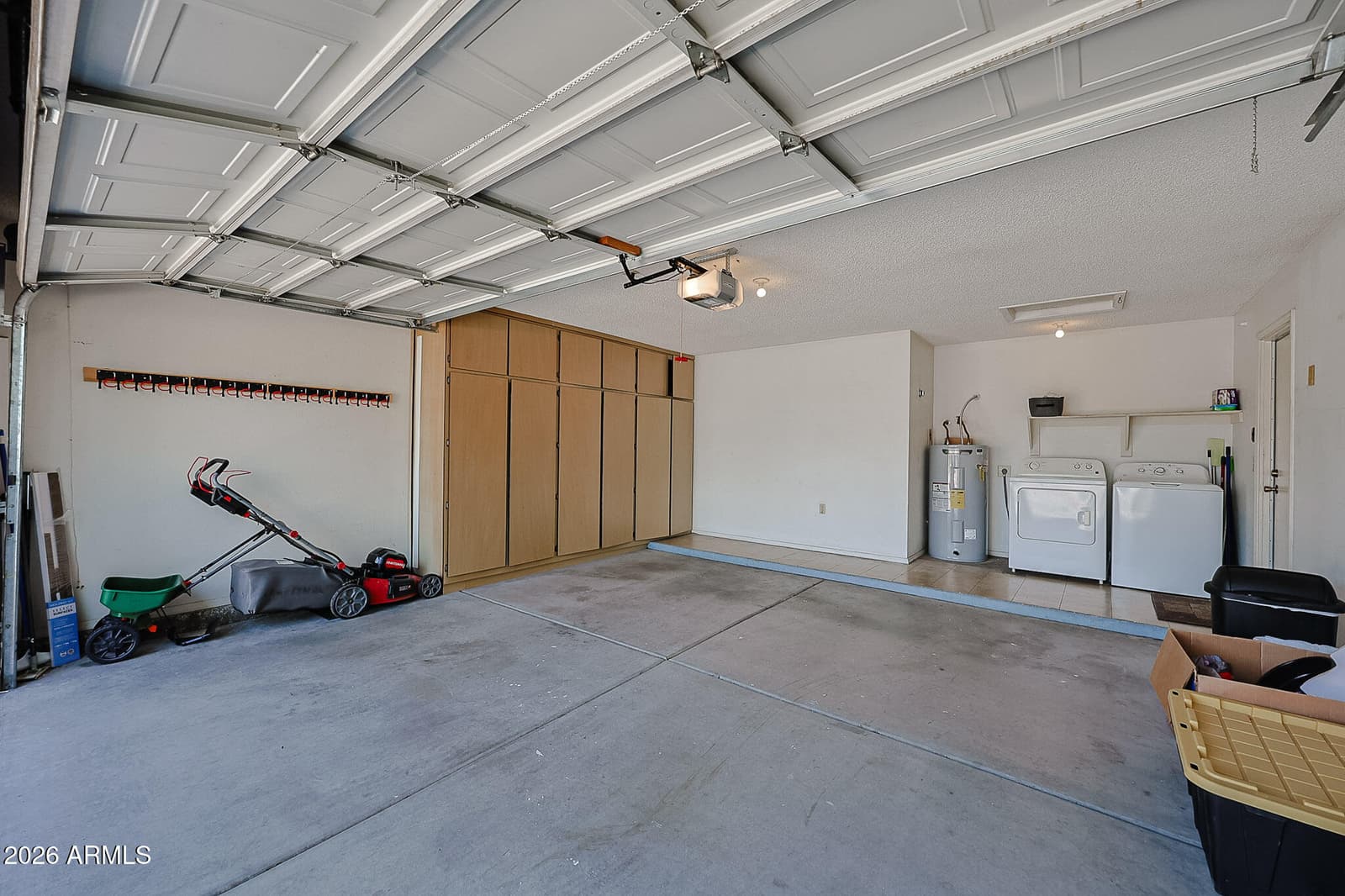 18358 N 88th Avenue, Peoria, AZ 85382 — photo 26 of 27