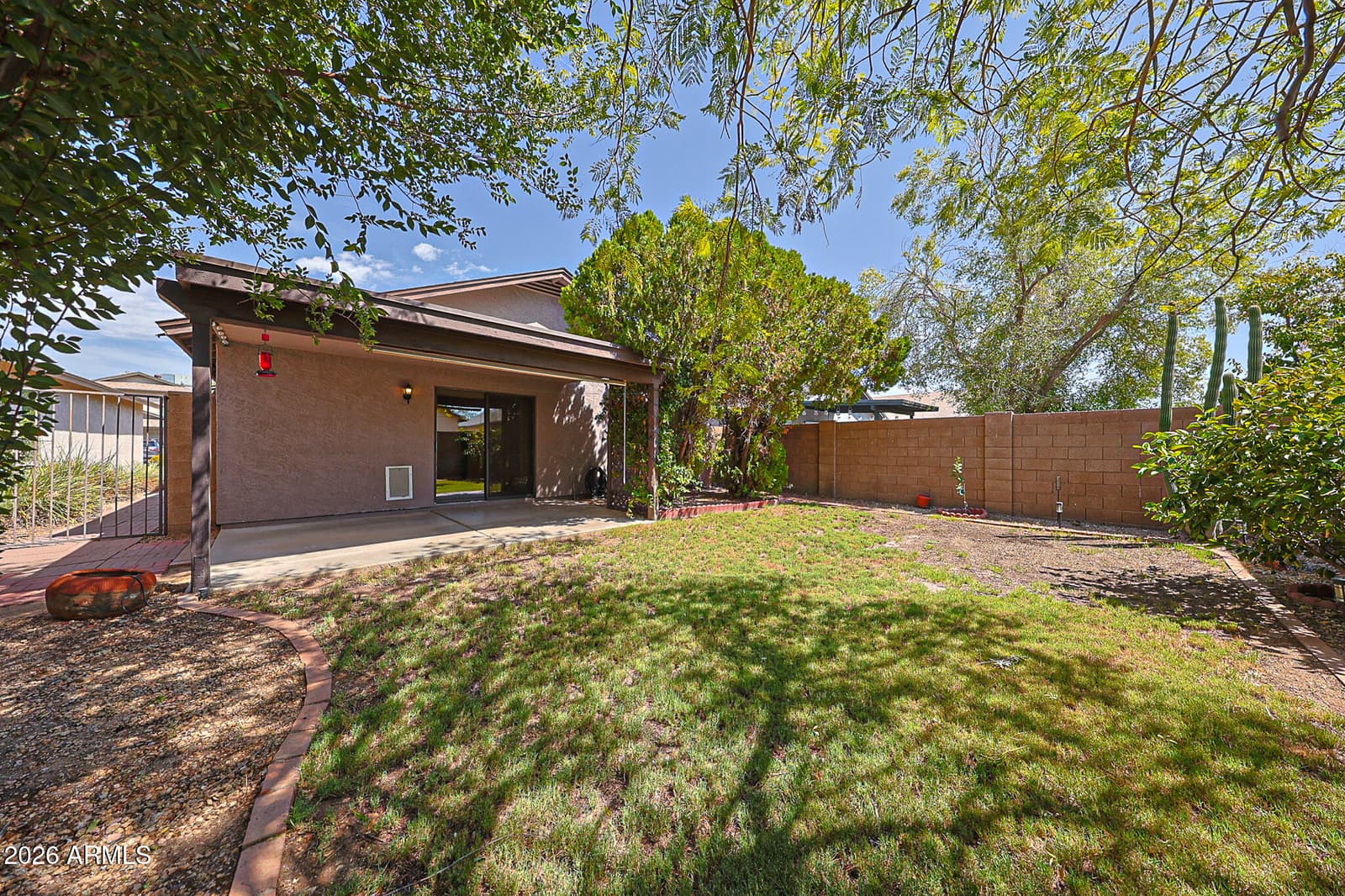 18358 N 88th Avenue, Peoria, AZ 85382 — photo 24 of 27