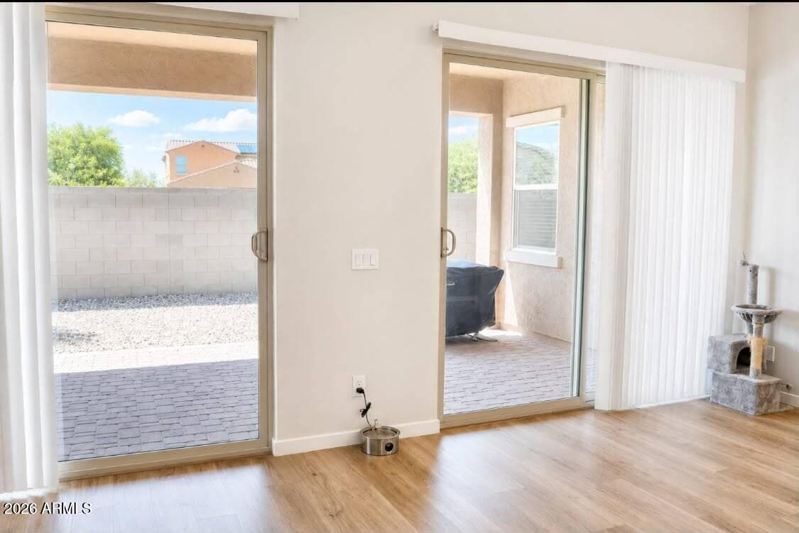 1874 N 141st Avenue, Goodyear, AZ 85395 — photo 7 of 32