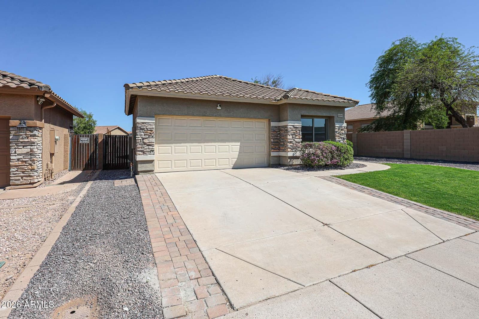 11800 W Virginia Avenue, Avondale, AZ 85392 — photo 5 of 94