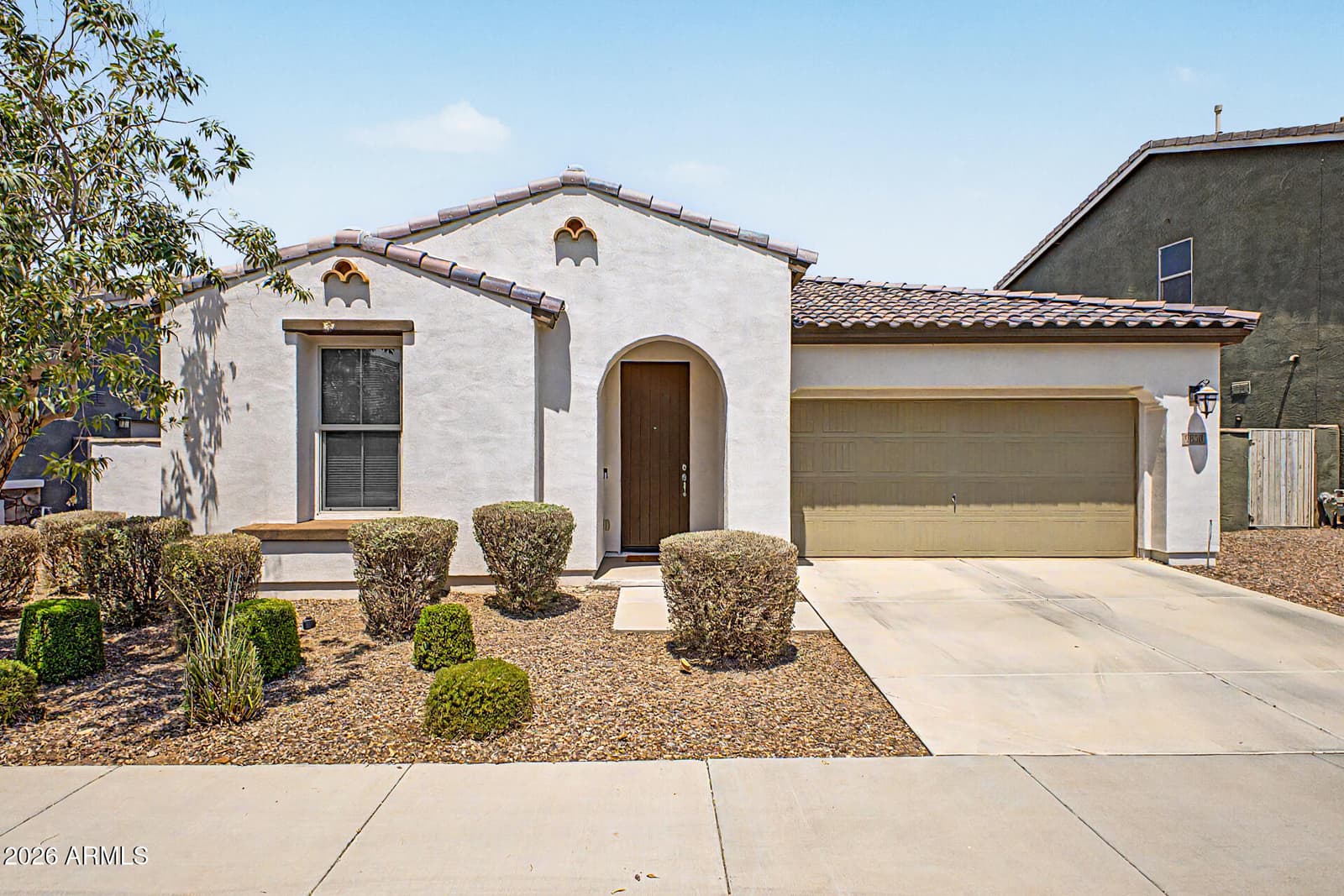 9850 E Palladium Drive, Mesa, AZ 85212 — photo 18 of 24