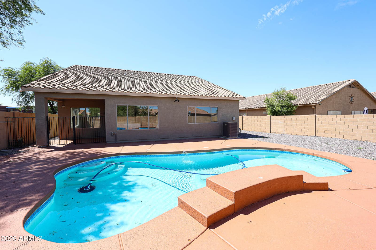 11800 W Virginia Avenue, Avondale, AZ 85392 — photo 60 of 94