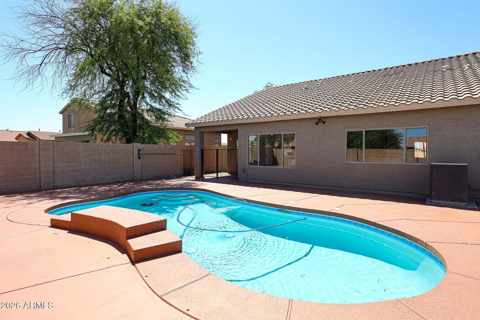 11800 W Virginia Avenue, Avondale, AZ 85392 — photo 61 of 94