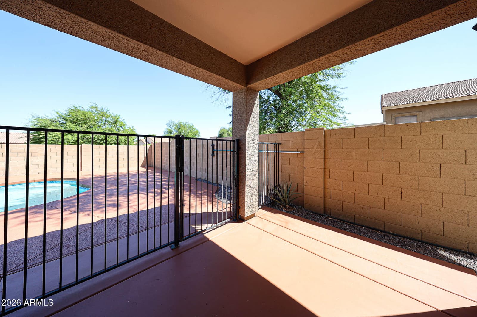 11800 W Virginia Avenue, Avondale, AZ 85392 — photo 66 of 94