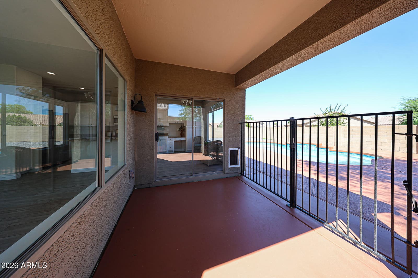 11800 W Virginia Avenue, Avondale, AZ 85392 — photo 67 of 94