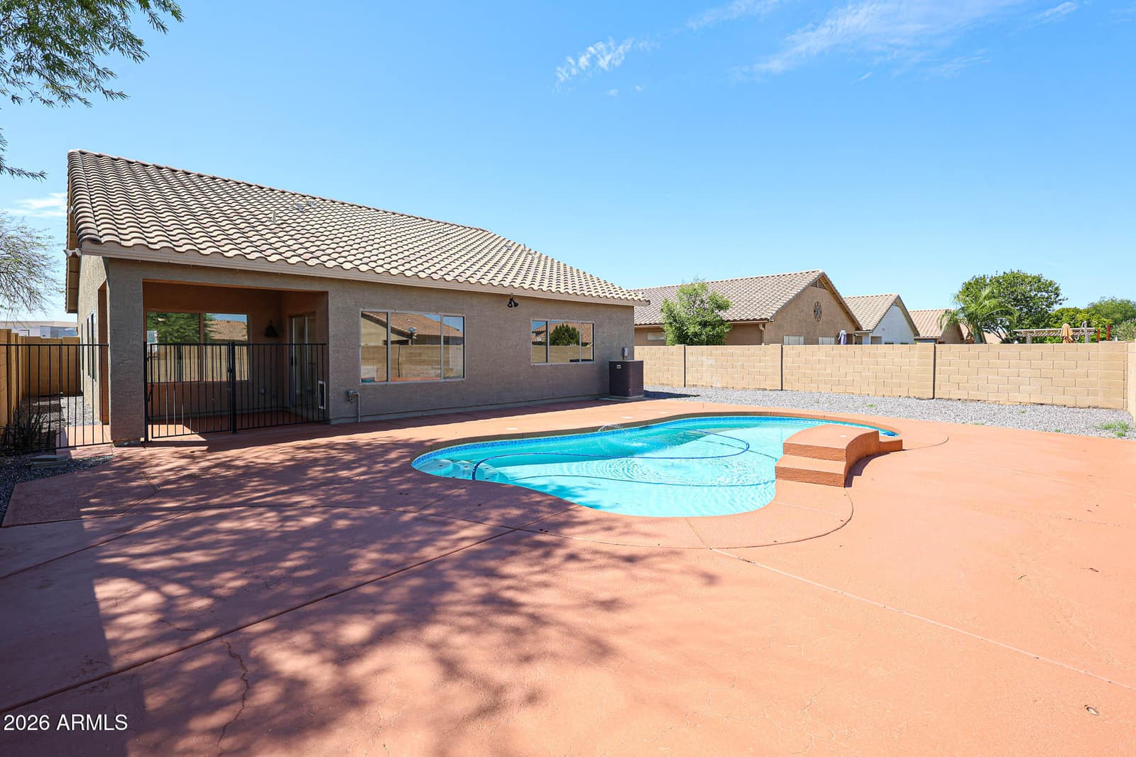 11800 W Virginia Avenue, Avondale, AZ 85392 — photo 70 of 94