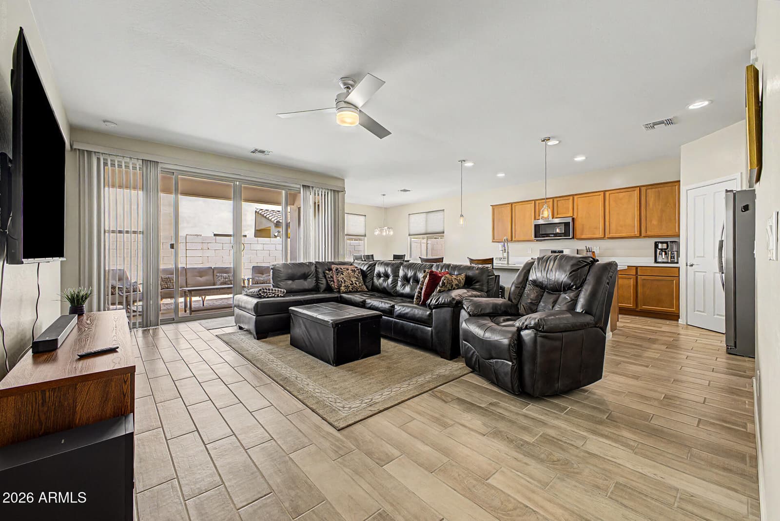 9850 E Palladium Drive, Mesa, AZ 85212 — photo 3 of 24