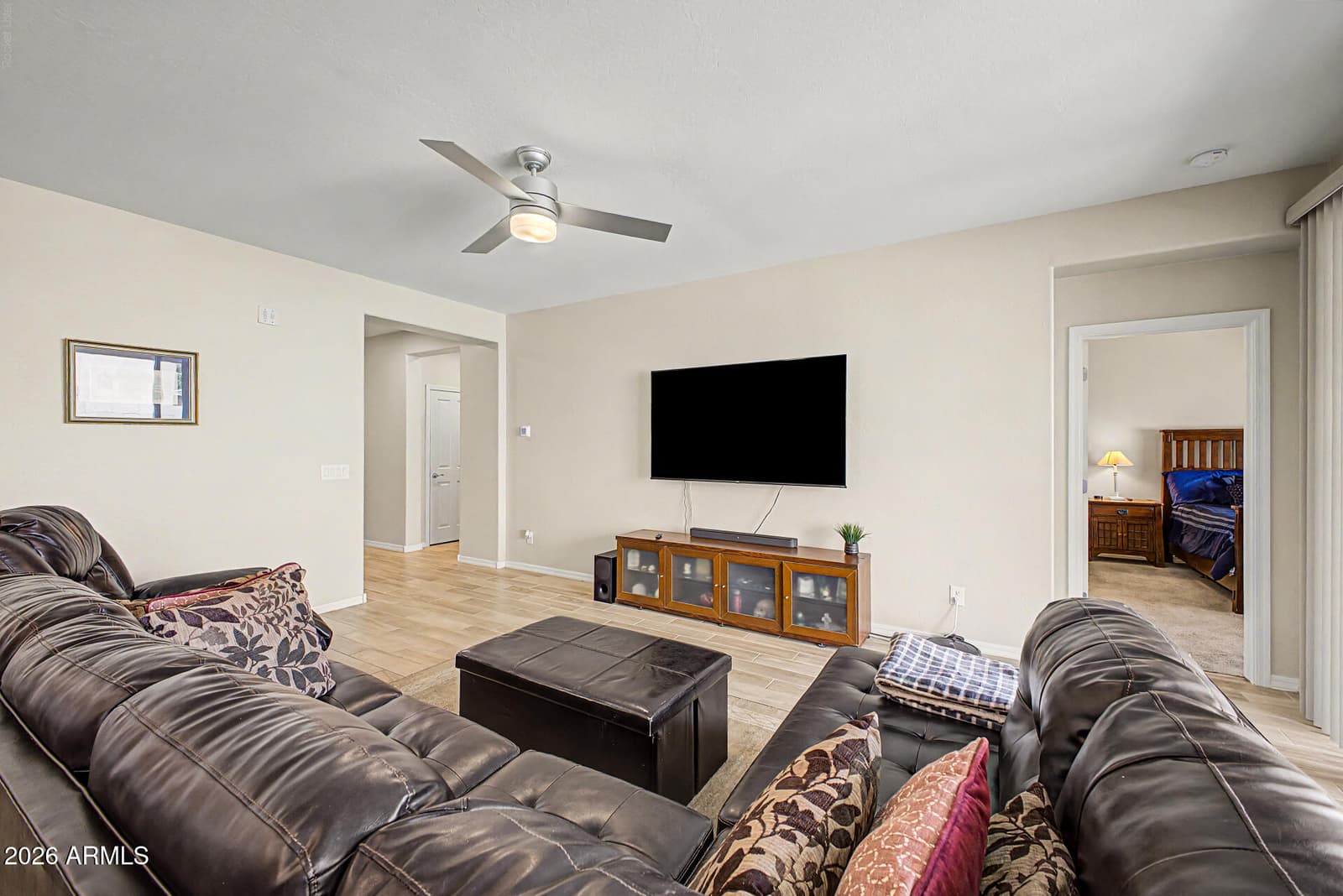 9850 E Palladium Drive, Mesa, AZ 85212 — photo 9 of 24