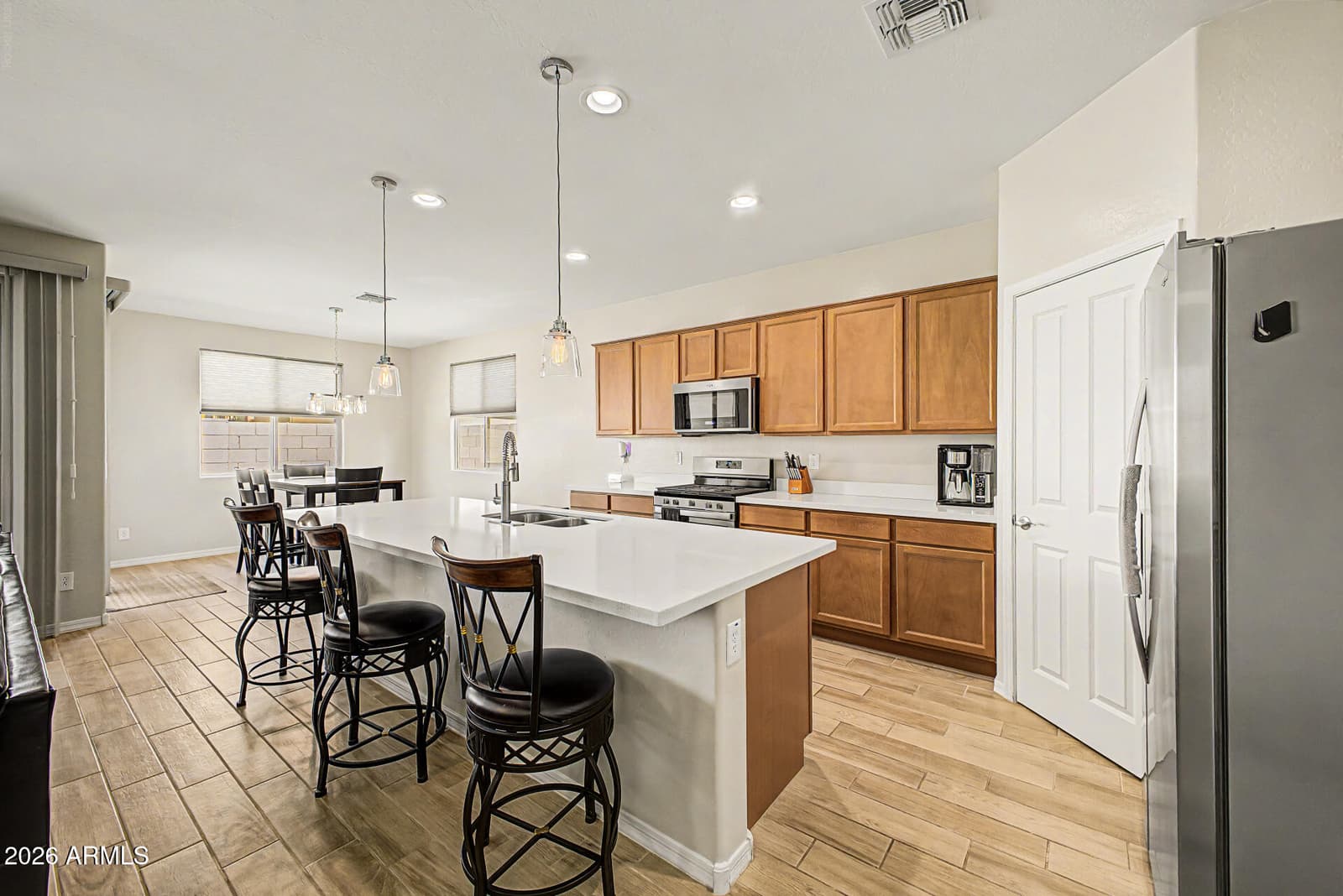 9850 E Palladium Drive, Mesa, AZ 85212 — photo 4 of 24