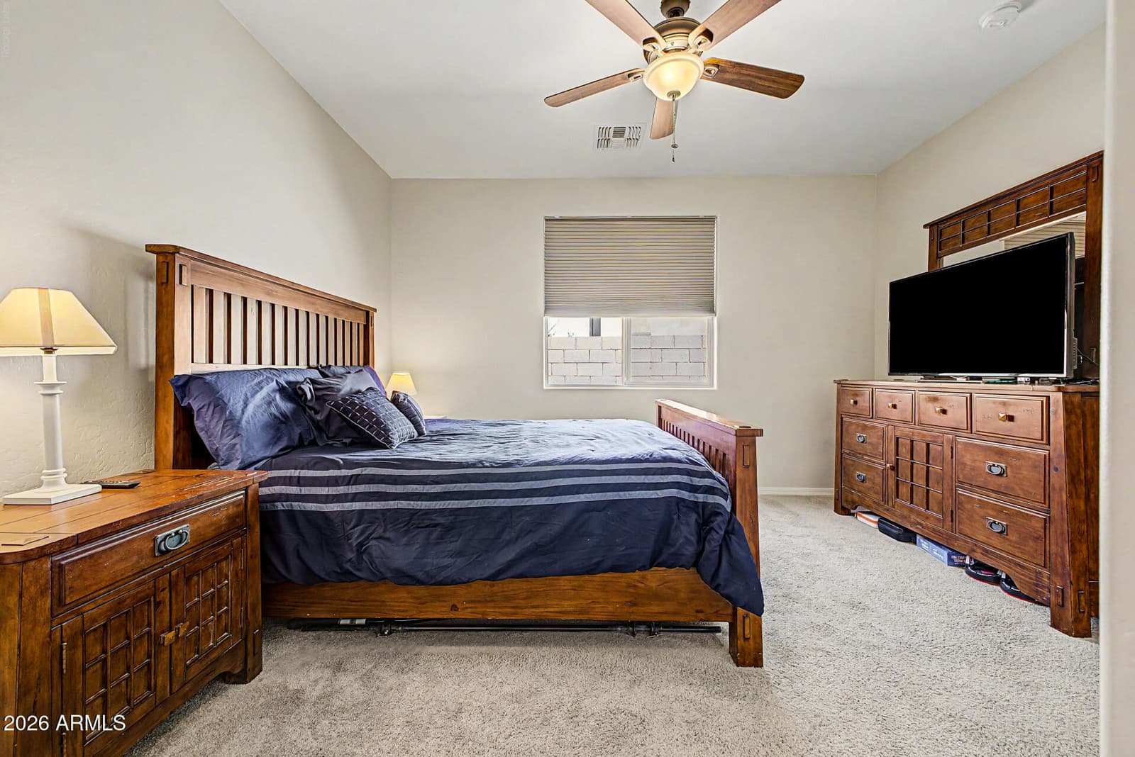 9850 E Palladium Drive, Mesa, AZ 85212 — photo 10 of 24