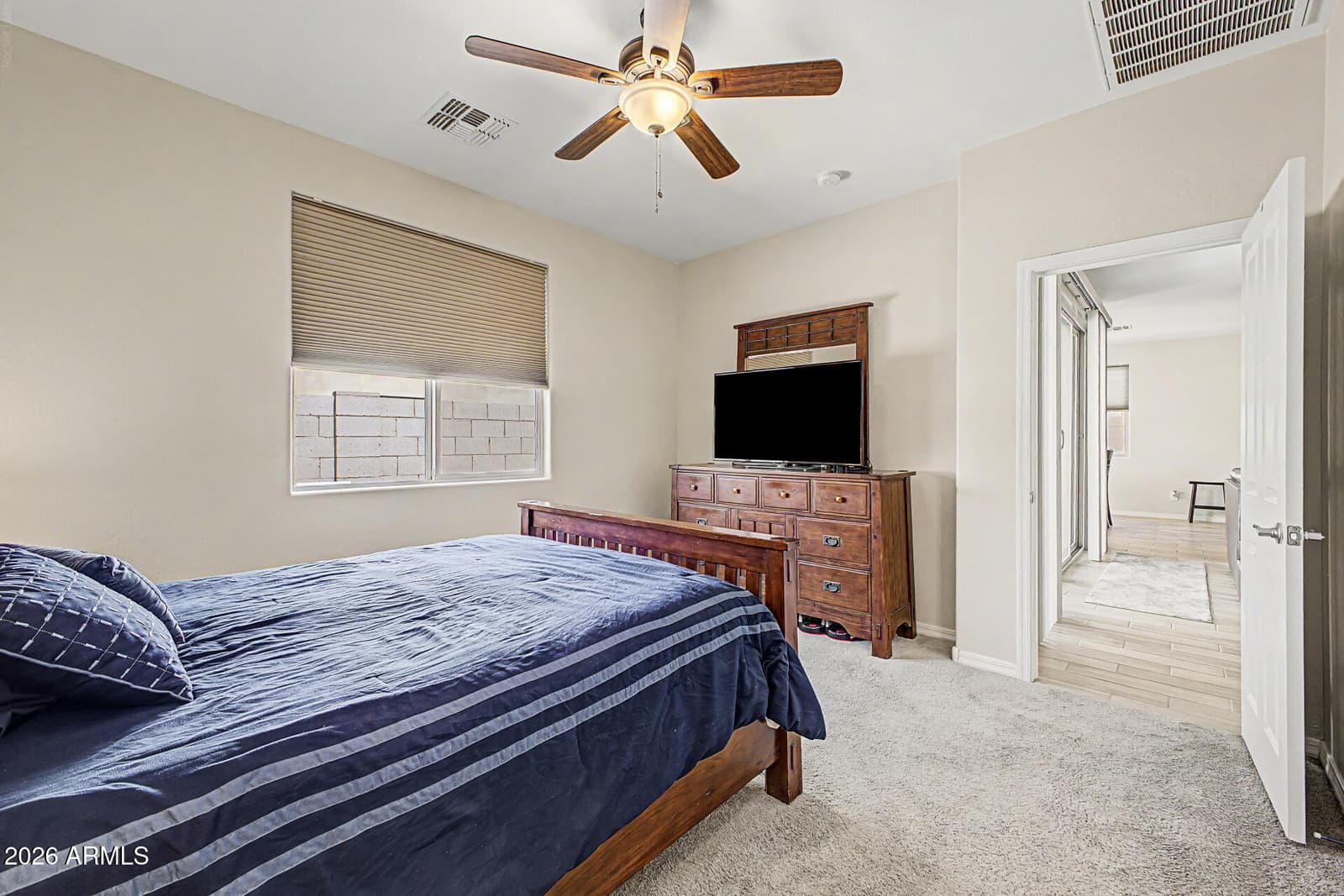 9850 E Palladium Drive, Mesa, AZ 85212 — photo 11 of 24