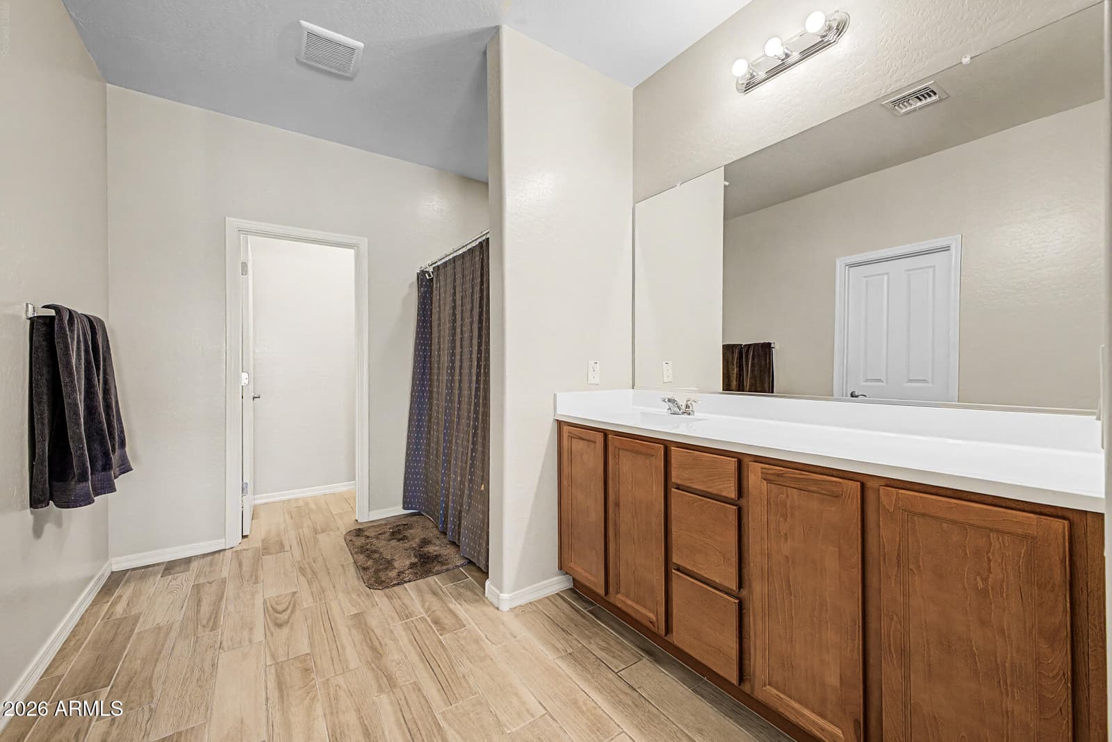 9850 E Palladium Drive, Mesa, AZ 85212 — photo 12 of 24
