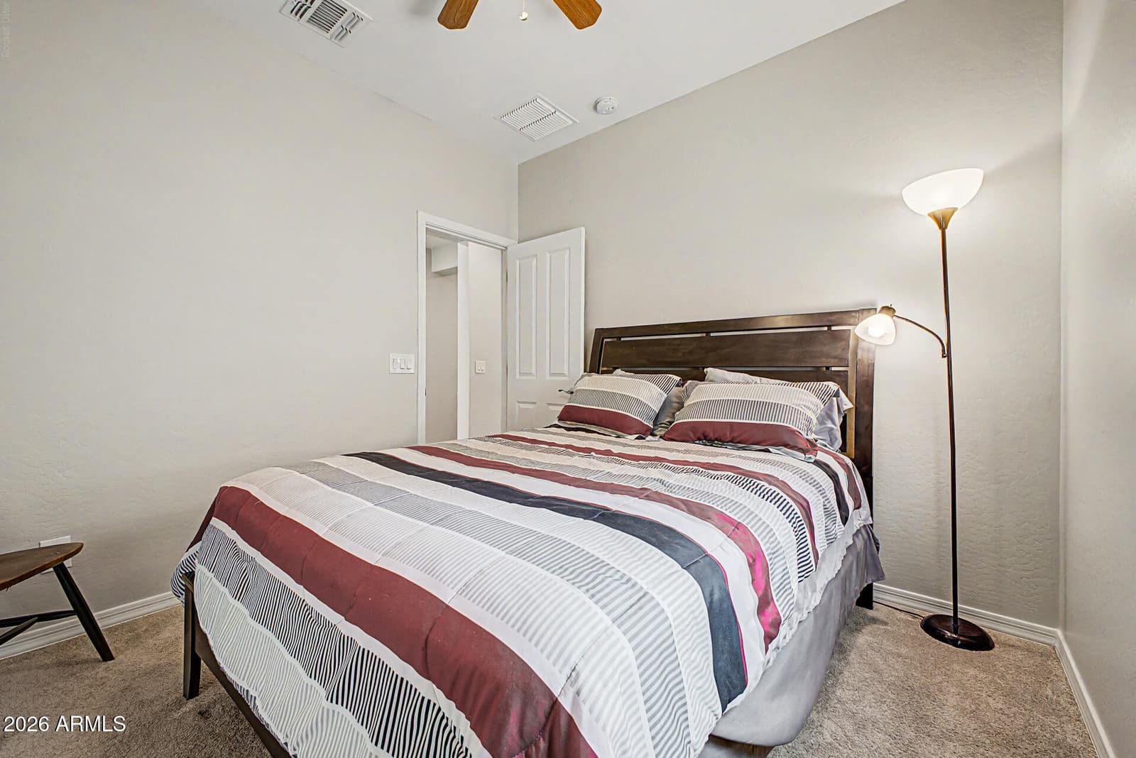 9850 E Palladium Drive, Mesa, AZ 85212 — photo 13 of 24