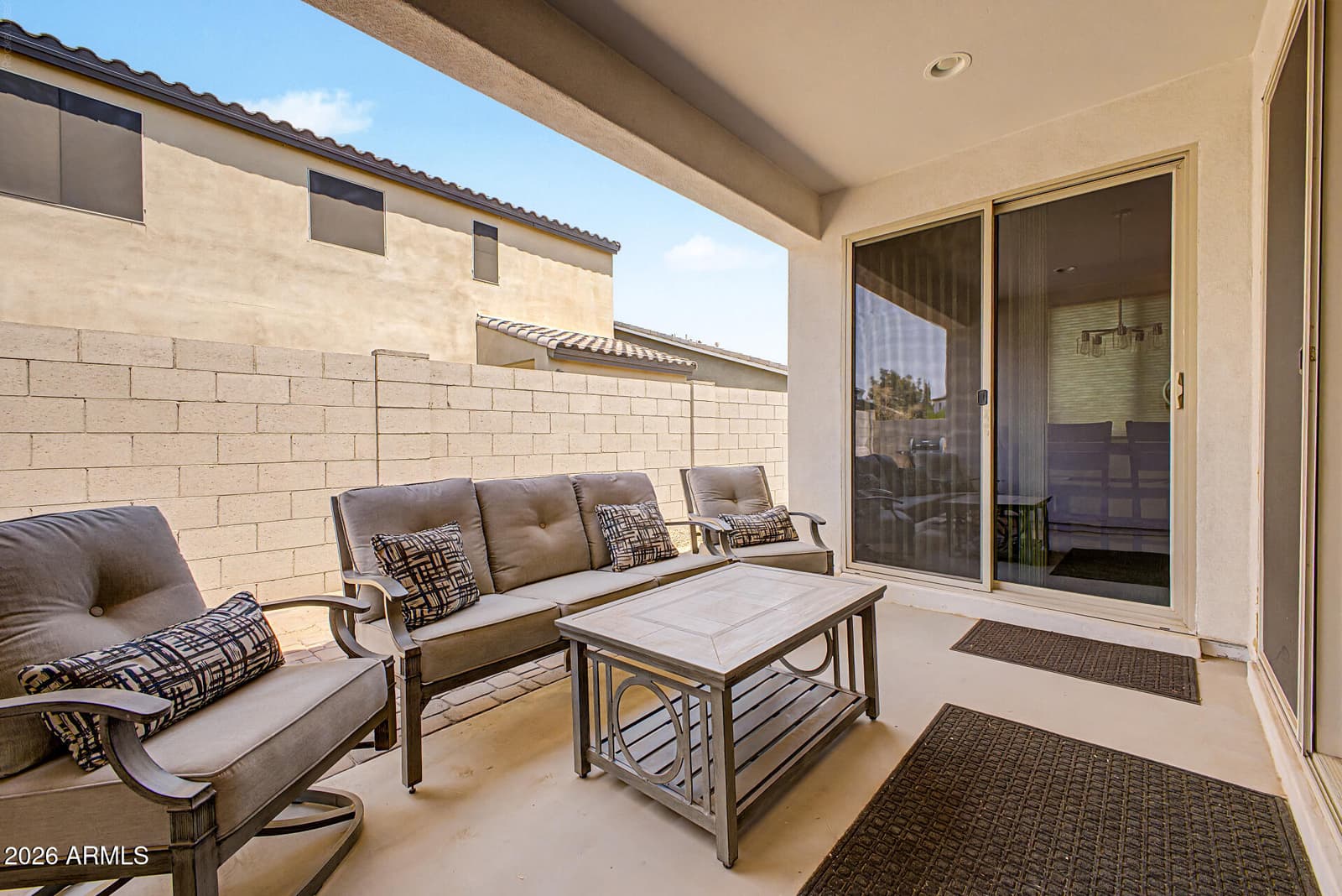 9850 E Palladium Drive, Mesa, AZ 85212 — photo 16 of 24