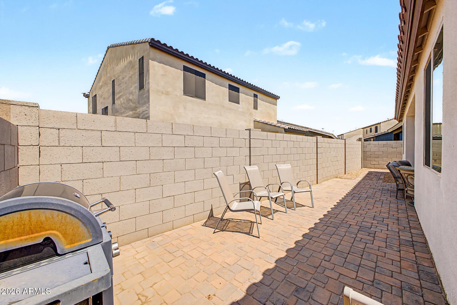9850 E Palladium Drive, Mesa, AZ 85212 — photo 17 of 24