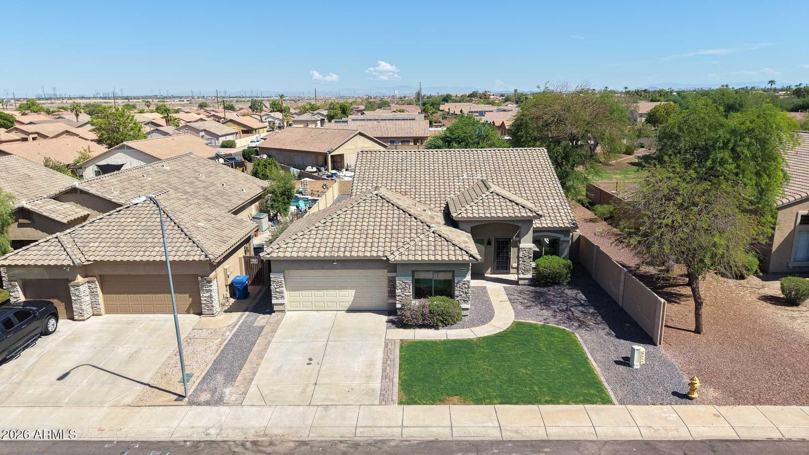 11800 W Virginia Avenue, Avondale, AZ 85392 — photo 75 of 94