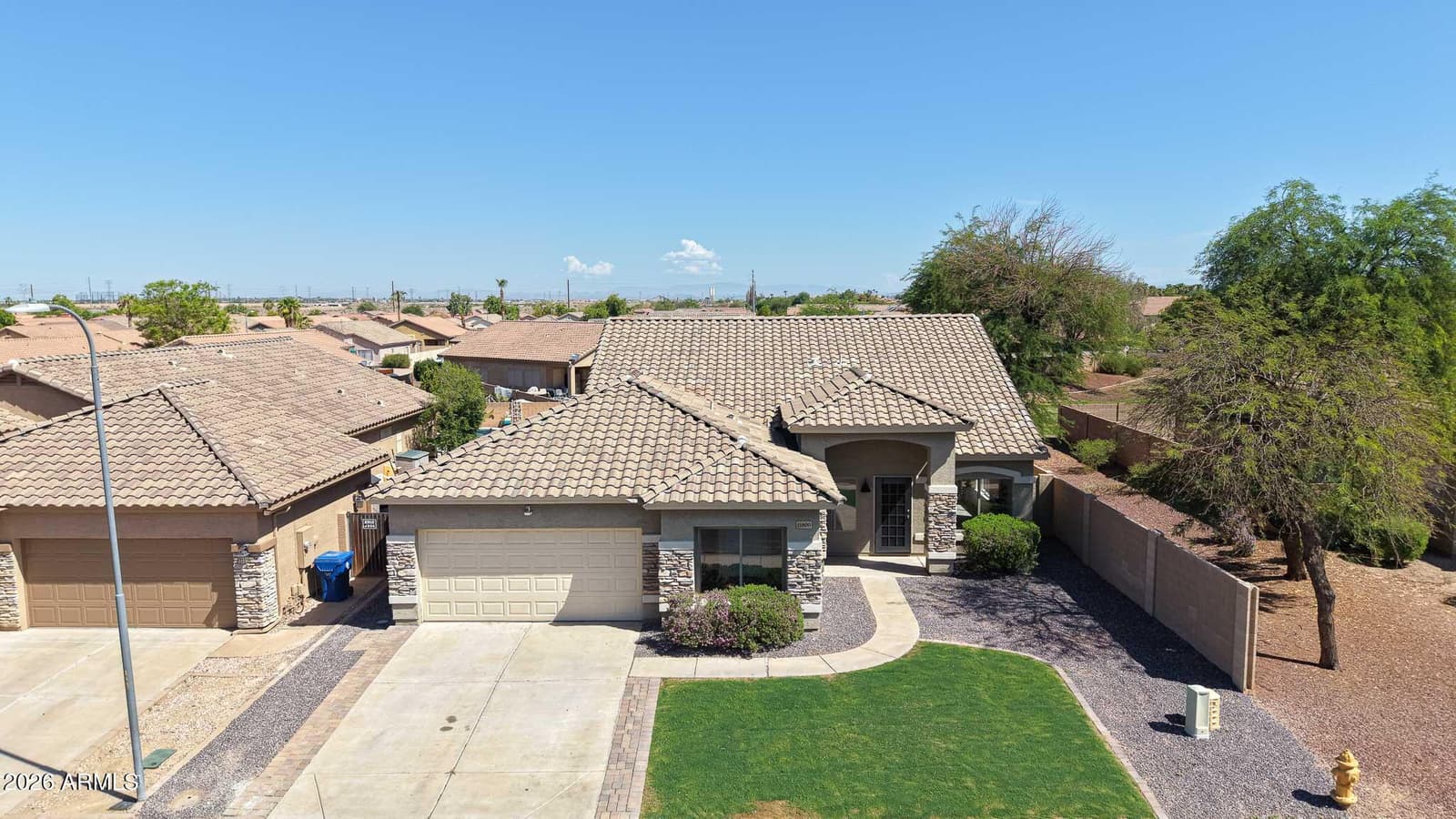 11800 W Virginia Avenue, Avondale, AZ 85392 — photo 77 of 94