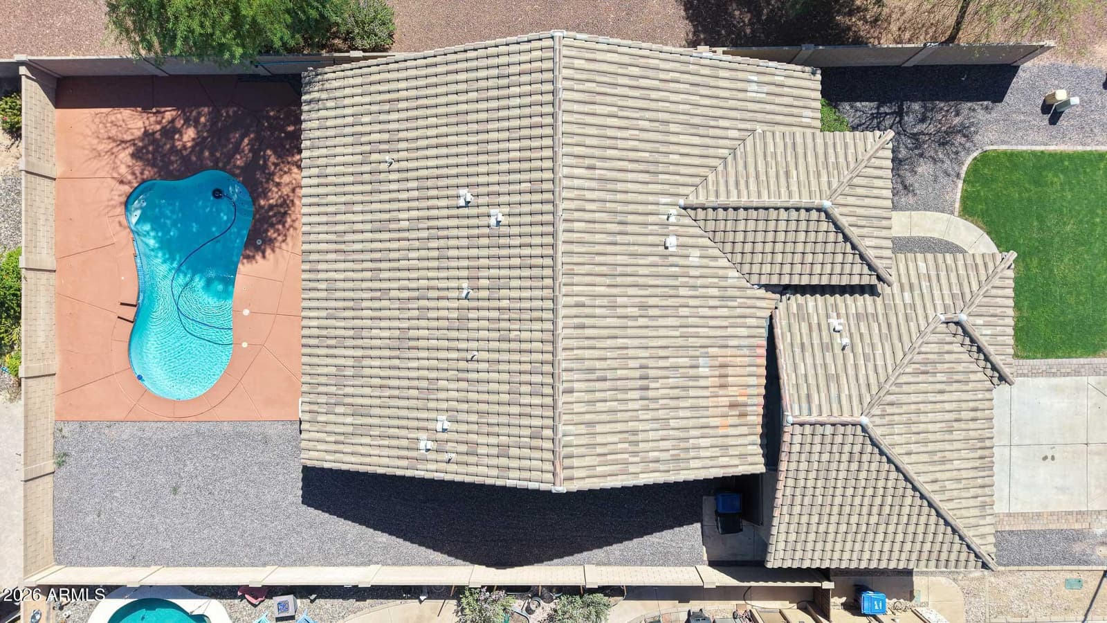 11800 W Virginia Avenue, Avondale, AZ 85392 — photo 79 of 94