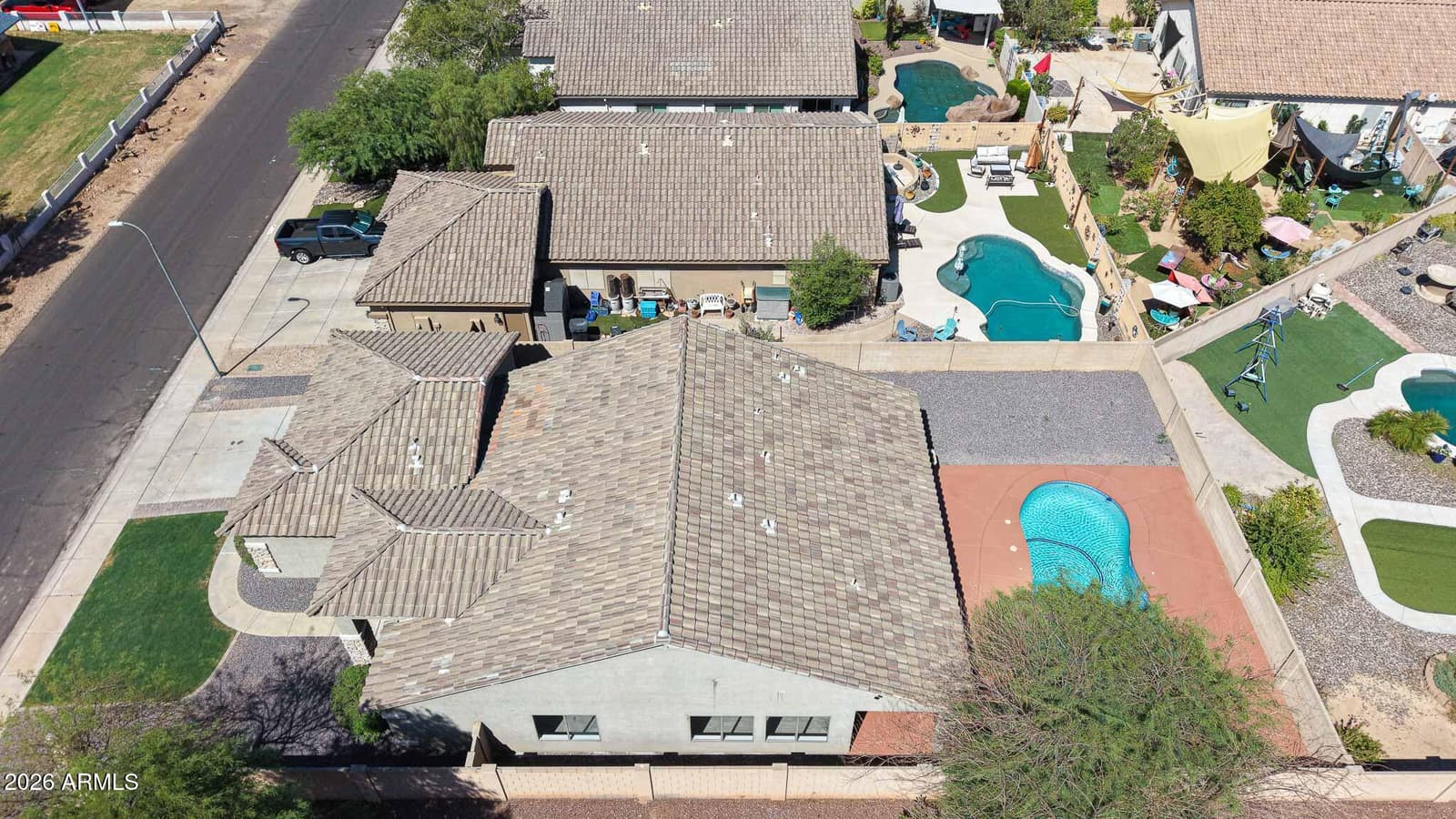 11800 W Virginia Avenue, Avondale, AZ 85392 — photo 83 of 94