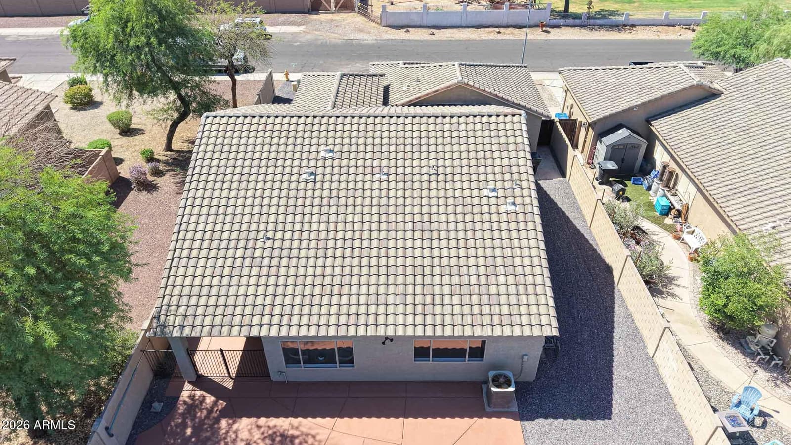 11800 W Virginia Avenue, Avondale, AZ 85392 — photo 86 of 94
